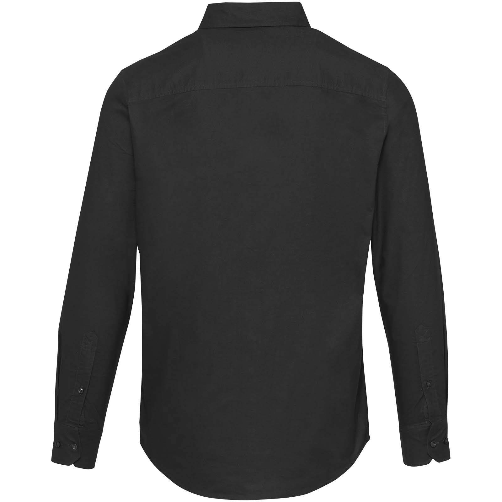 Elevate Chemise homme oxford de 165 g/m² Sphene