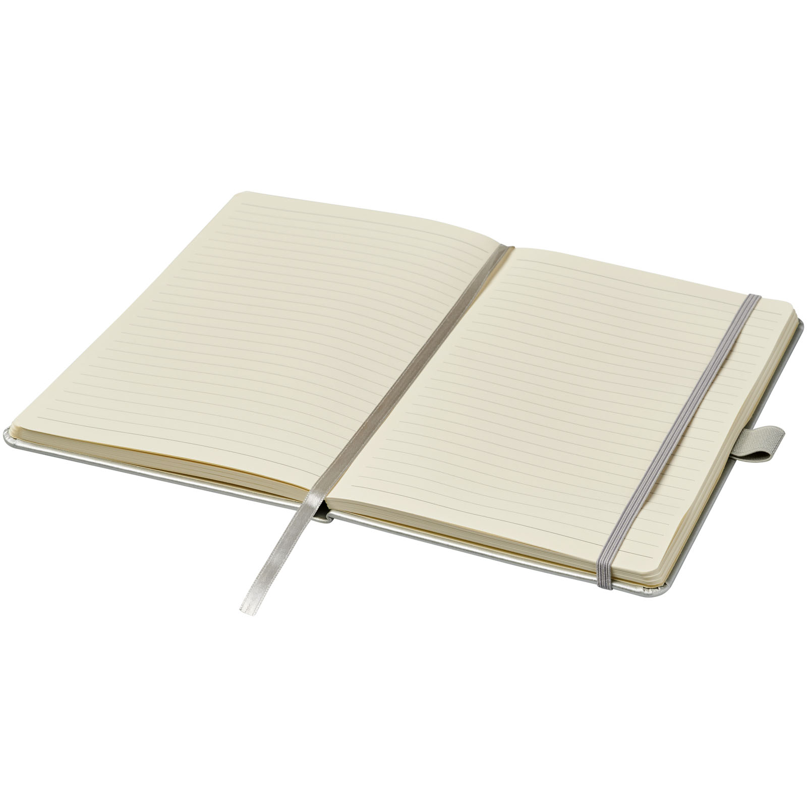 JournalBooks Carnet A5 Nova