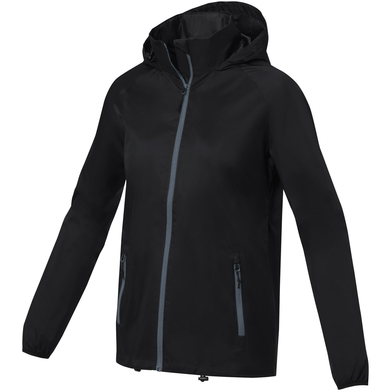 Elevate Veste légère Dinlas pour femme