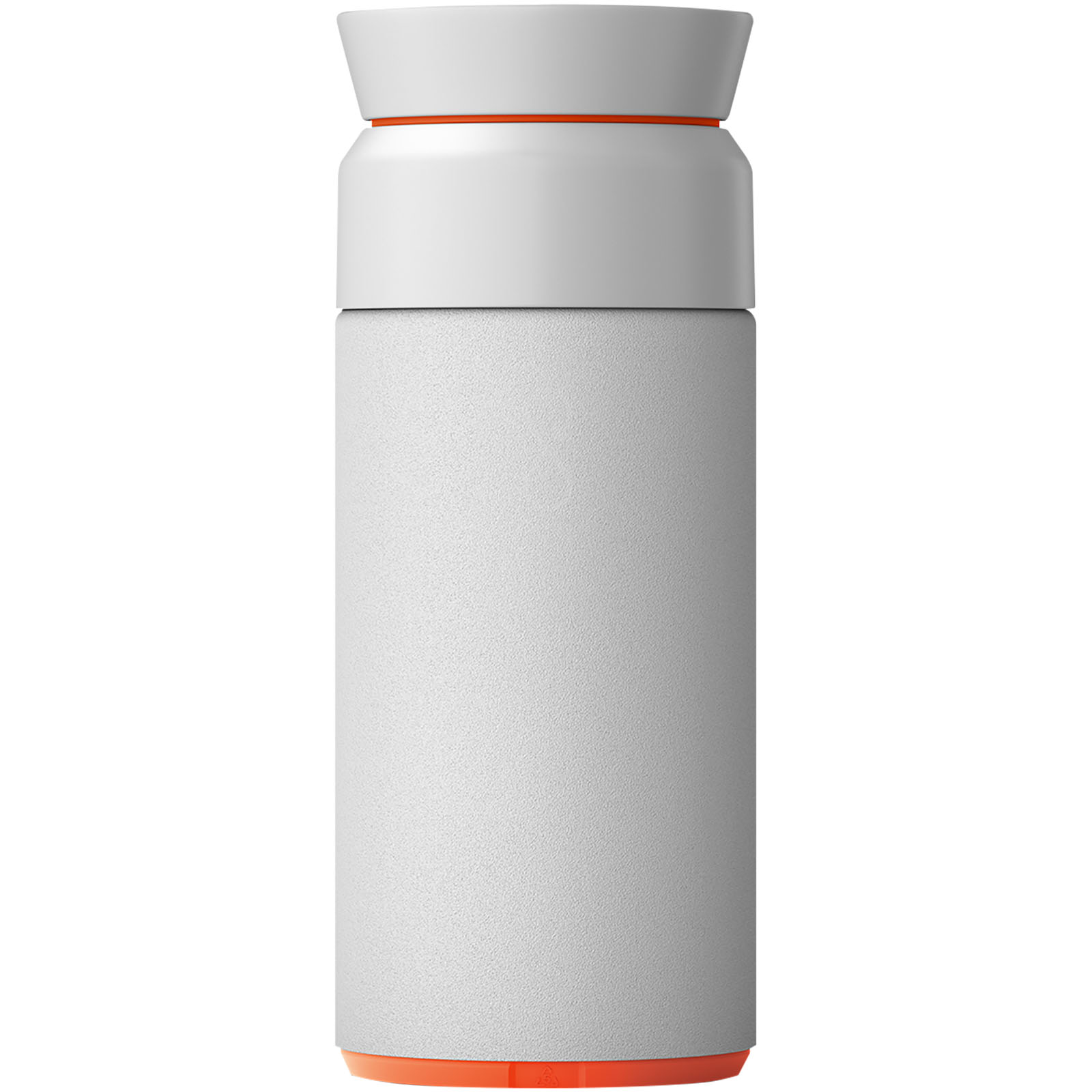 Flacon à infusion Ocean Bottle de 350 ml