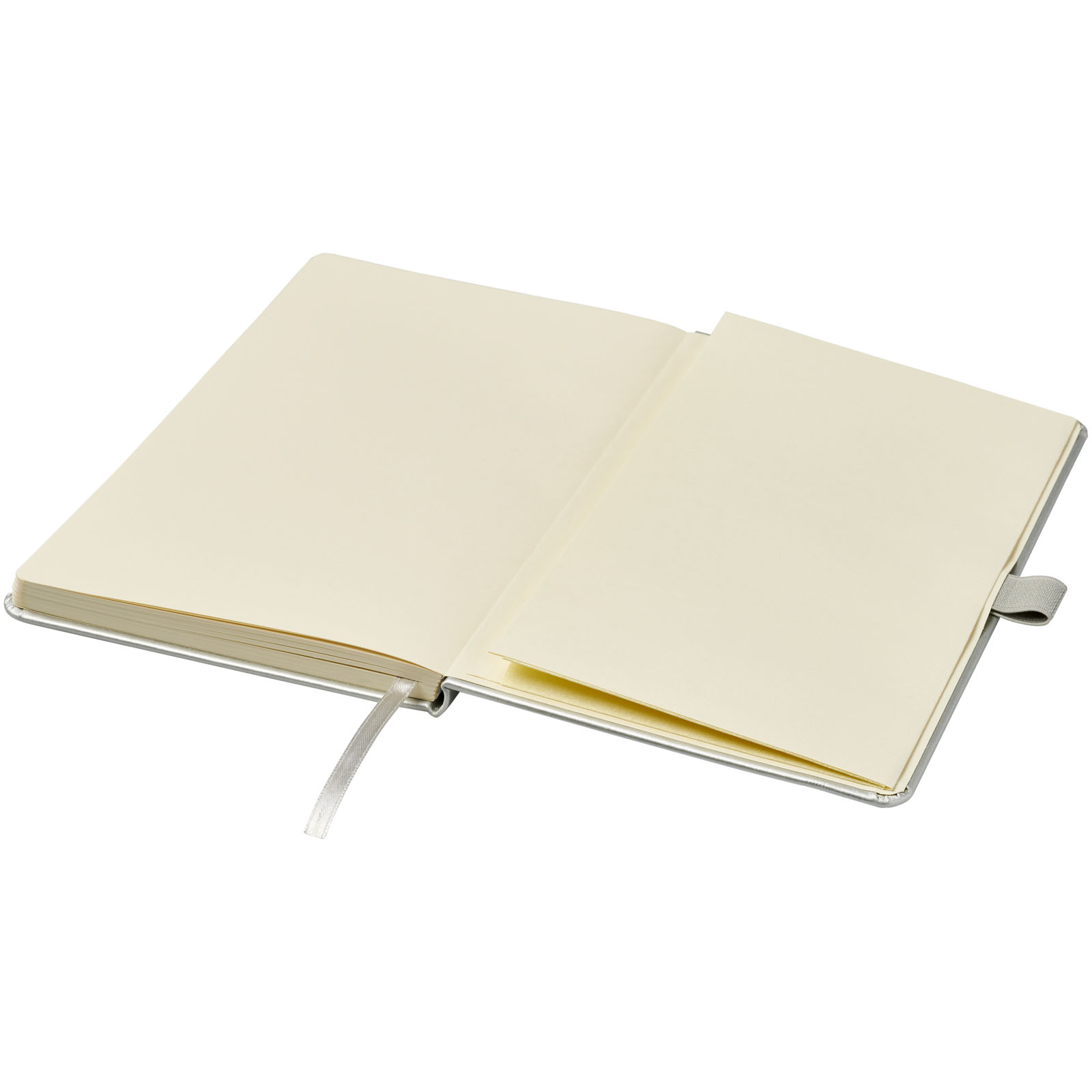 JournalBooks Carnet A5 Nova