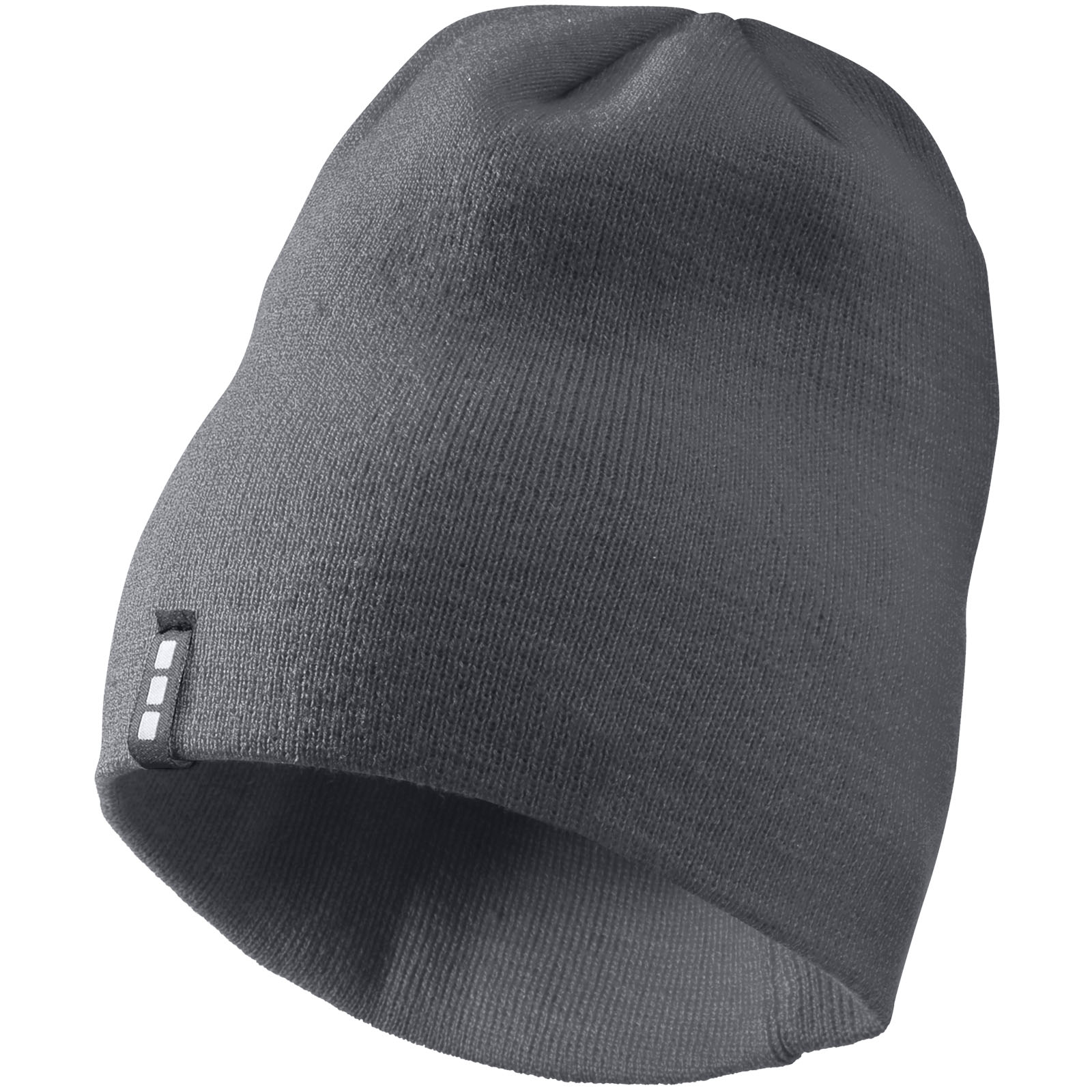 Elevate Bonnet Level