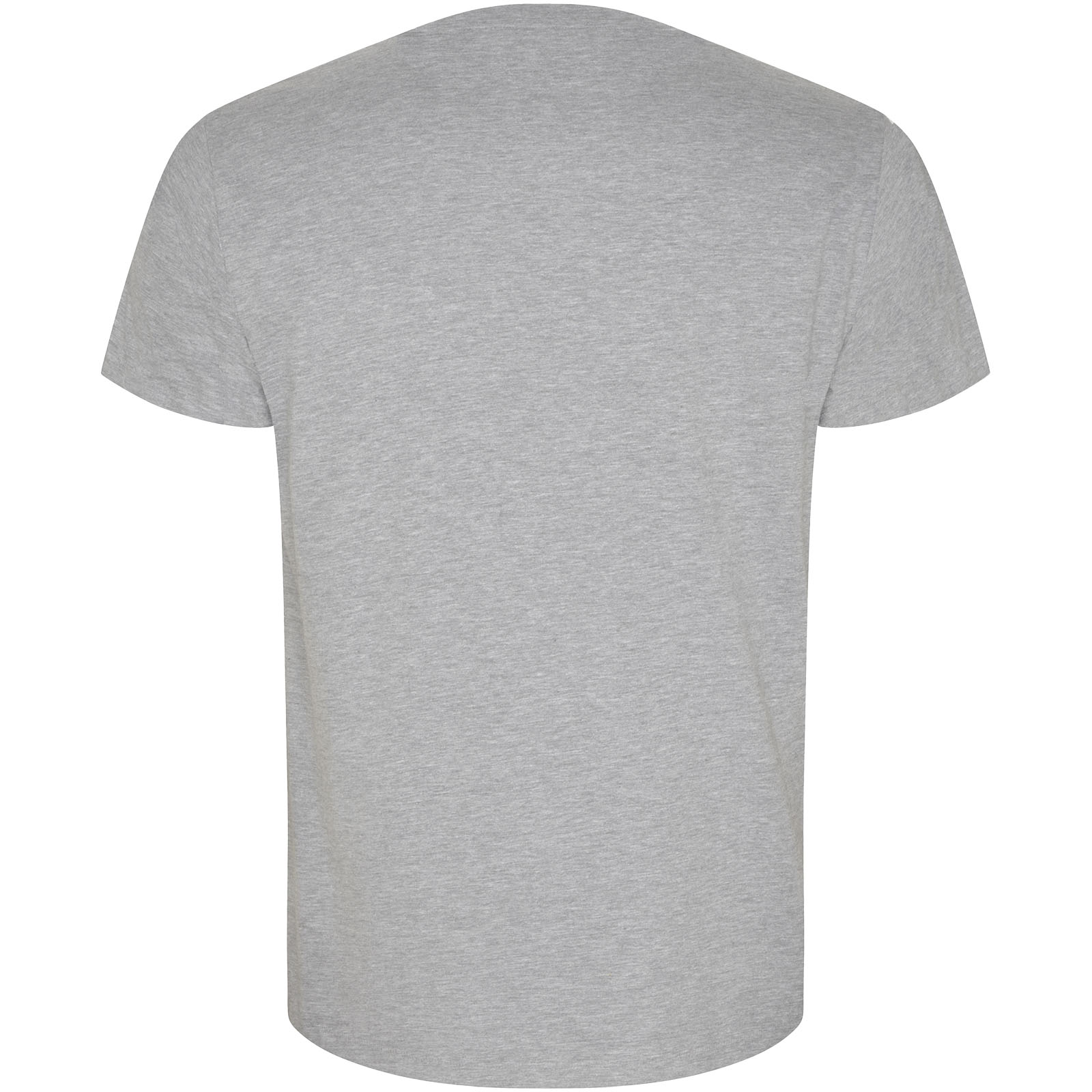 Roly T-shirt de 160 g/m² Golden à manches courtes pour homme