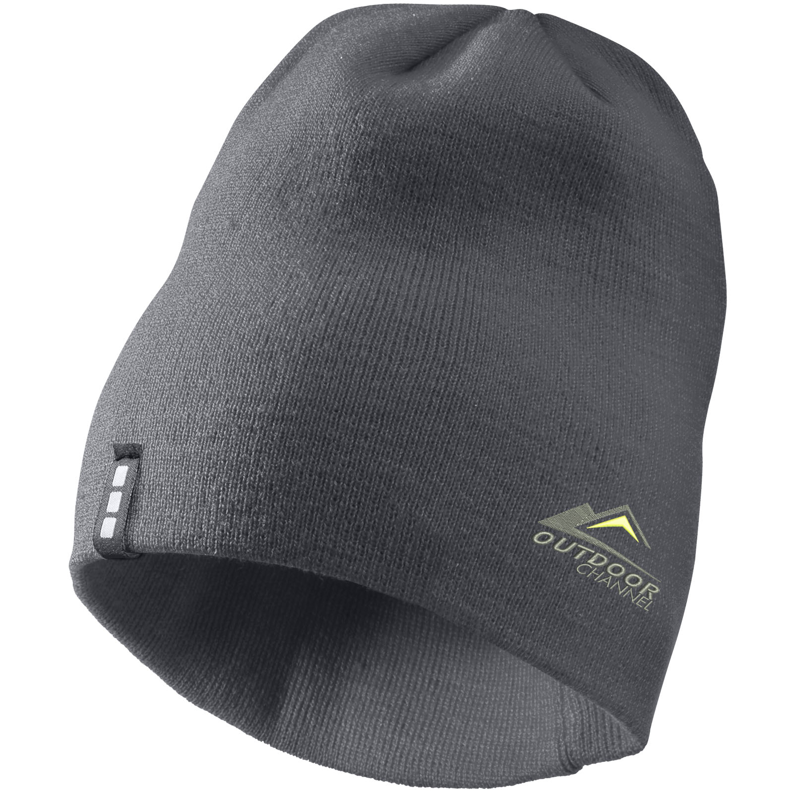 Elevate Bonnet Level