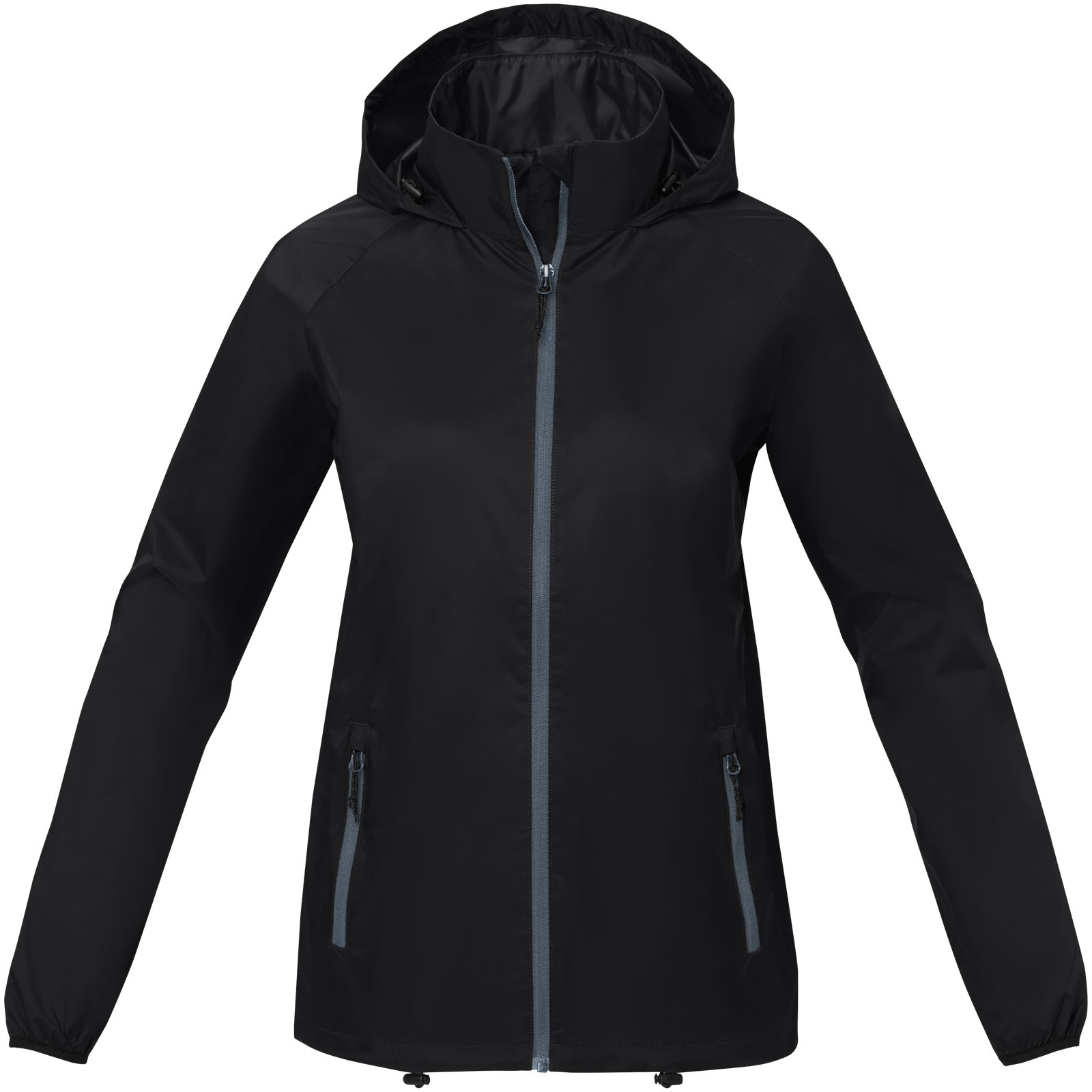 Elevate Veste légère Dinlas pour femme