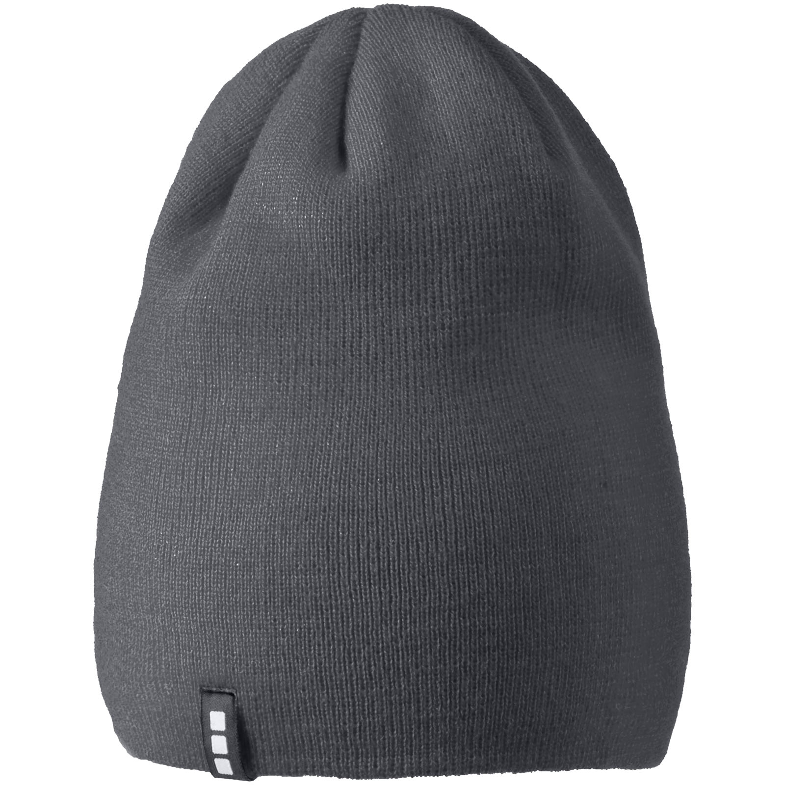 Elevate Bonnet Level
