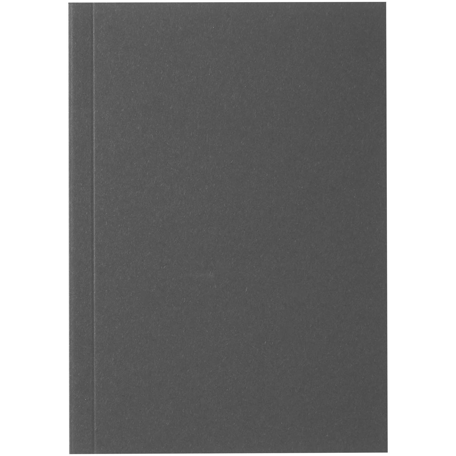 Cahier Novella AustenColours A6 recyclé à couverture souple de 50 feuilles