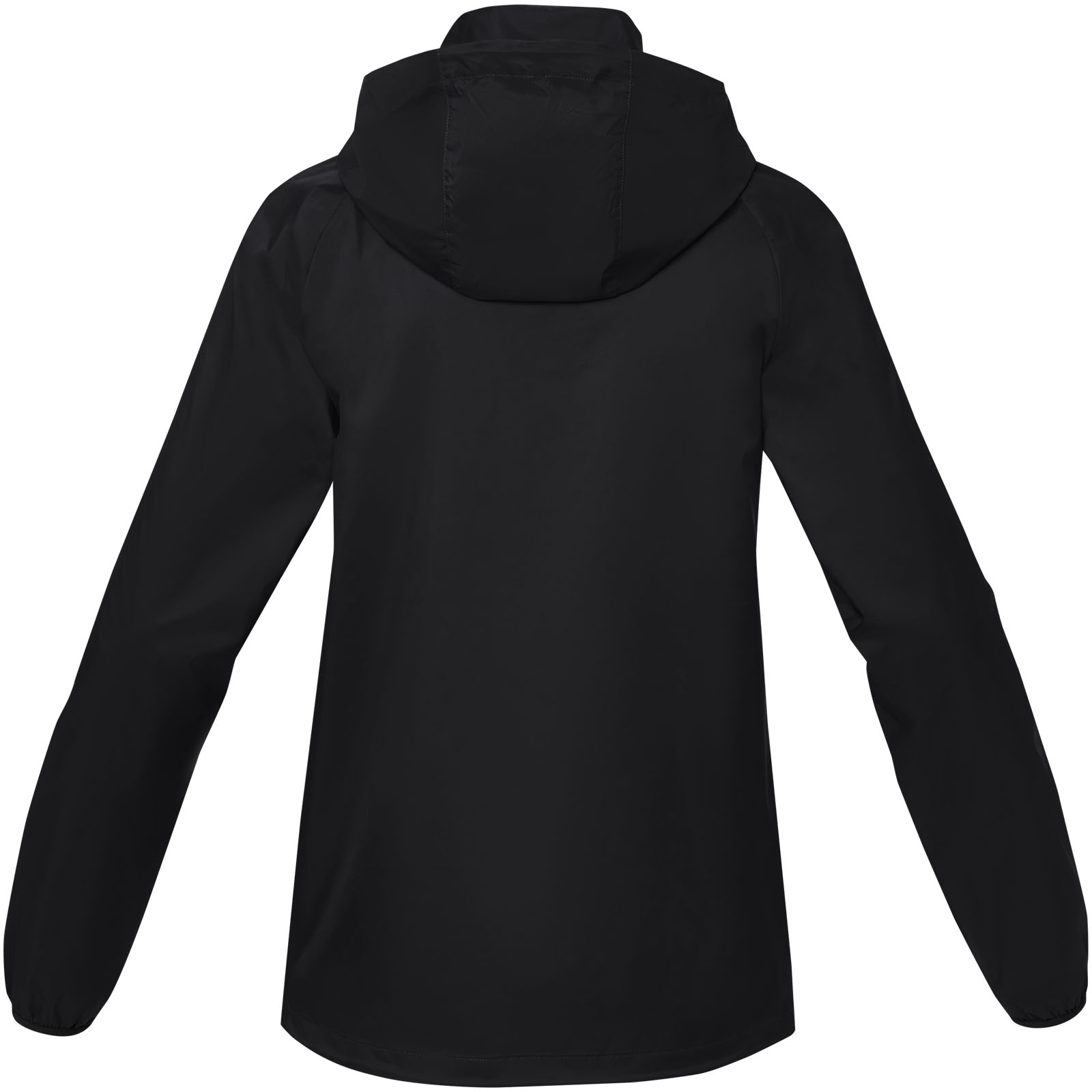Elevate Veste légère Dinlas pour femme