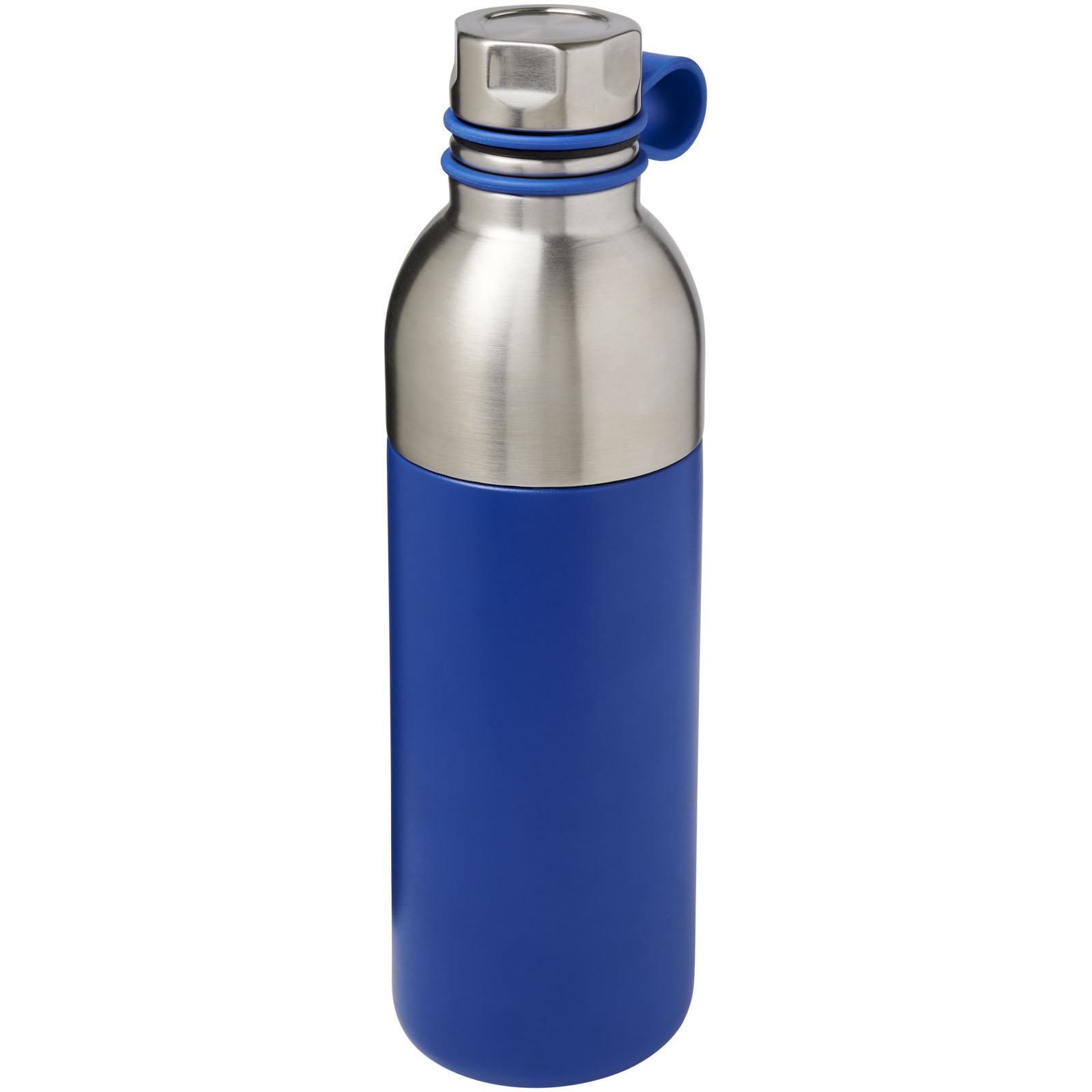 Bouteille de sport 590ml avec isolation par le vide et couche de cuivre Koln