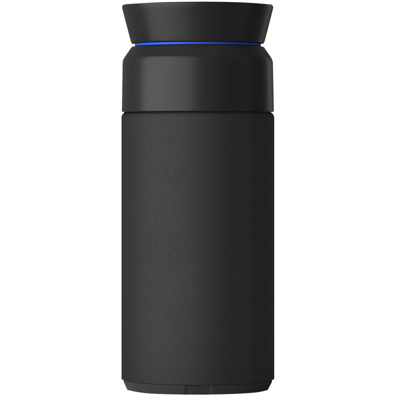 Flacon à infusion Ocean Bottle de 350 ml