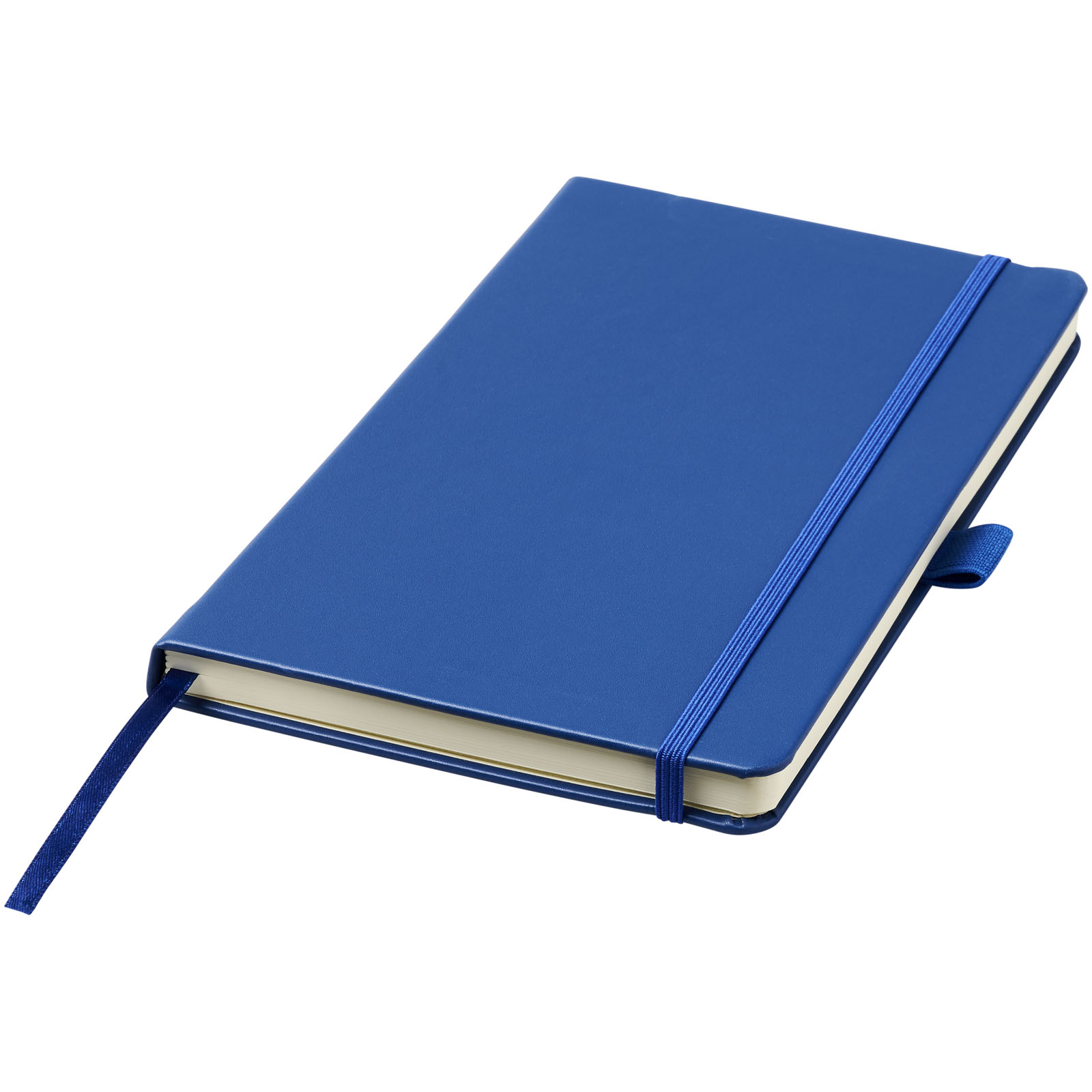 JournalBooks Carnet A5 Nova