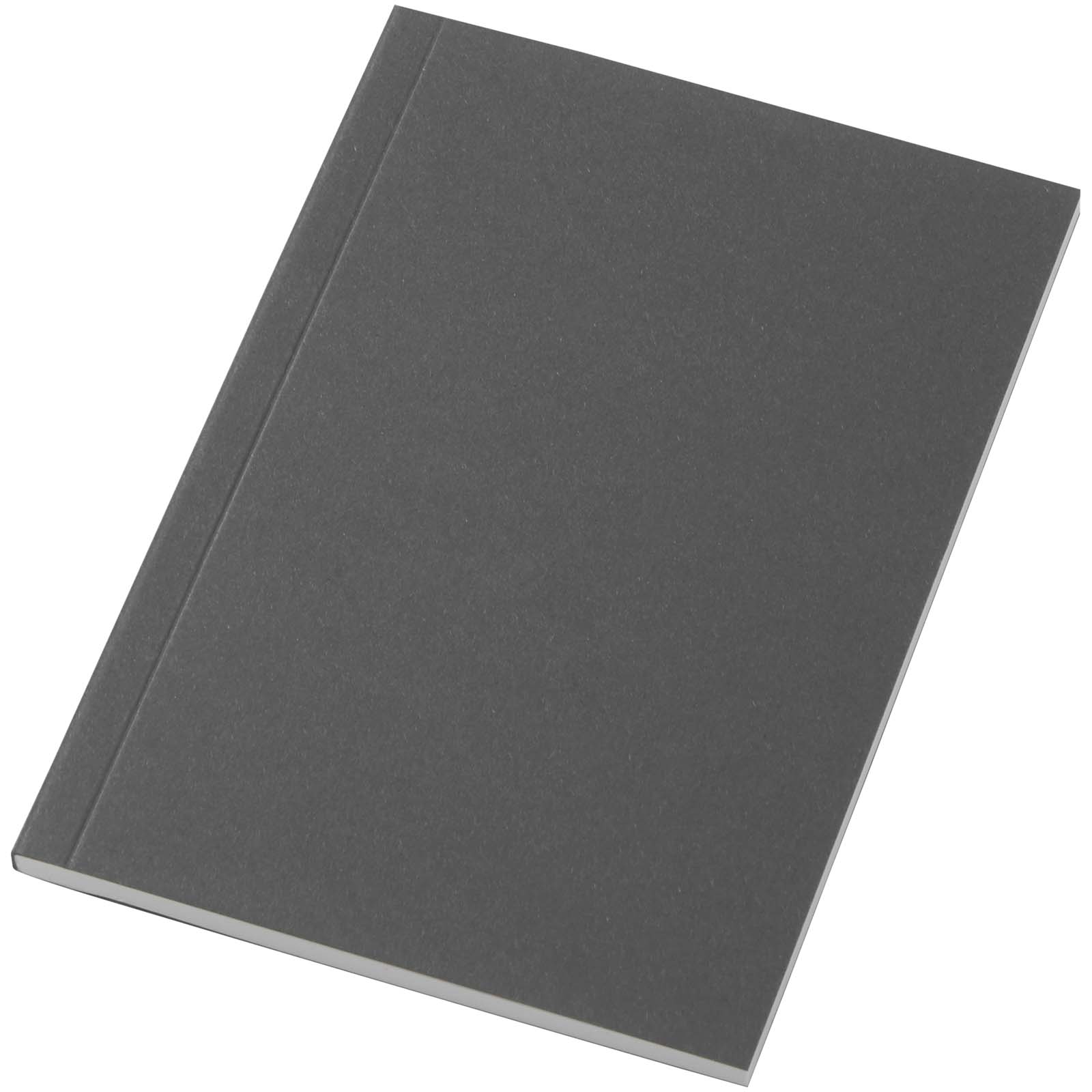 Cahier Novella AustenColours A6 recyclé à couverture souple de 50 feuilles