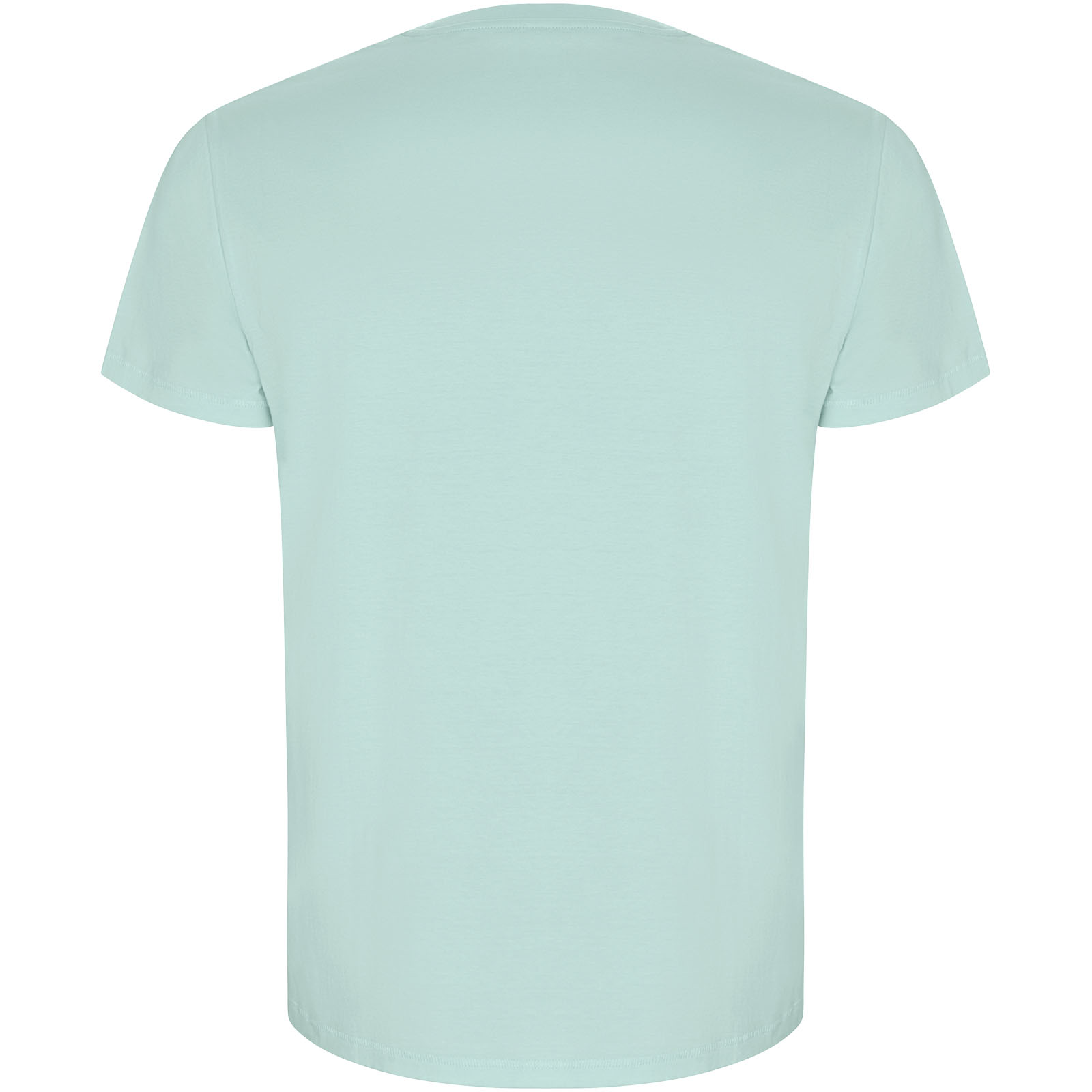 Roly T-shirt de 160 g/m² Golden à manches courtes pour homme