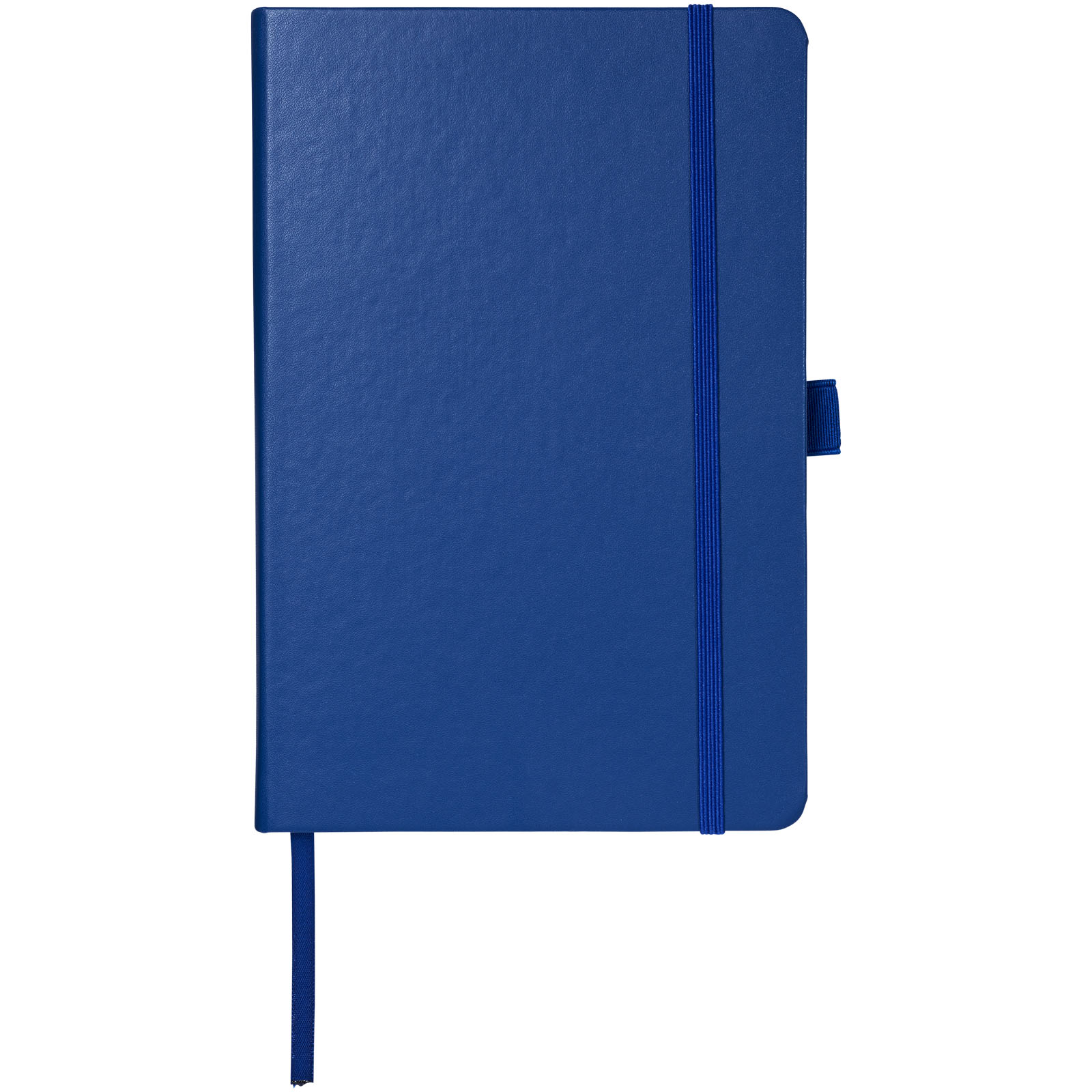 JournalBooks Carnet A5 Nova