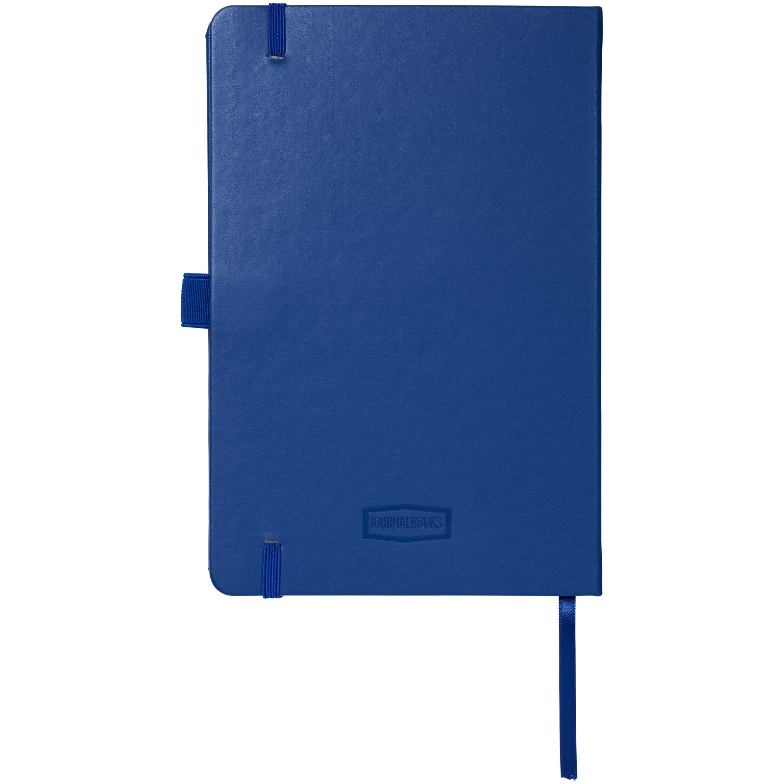 JournalBooks Carnet A5 Nova