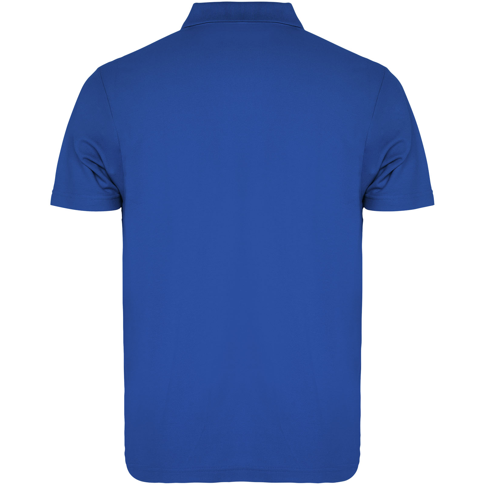 Roly Polo de 180 g/m² Austral unisexe à manches courtes