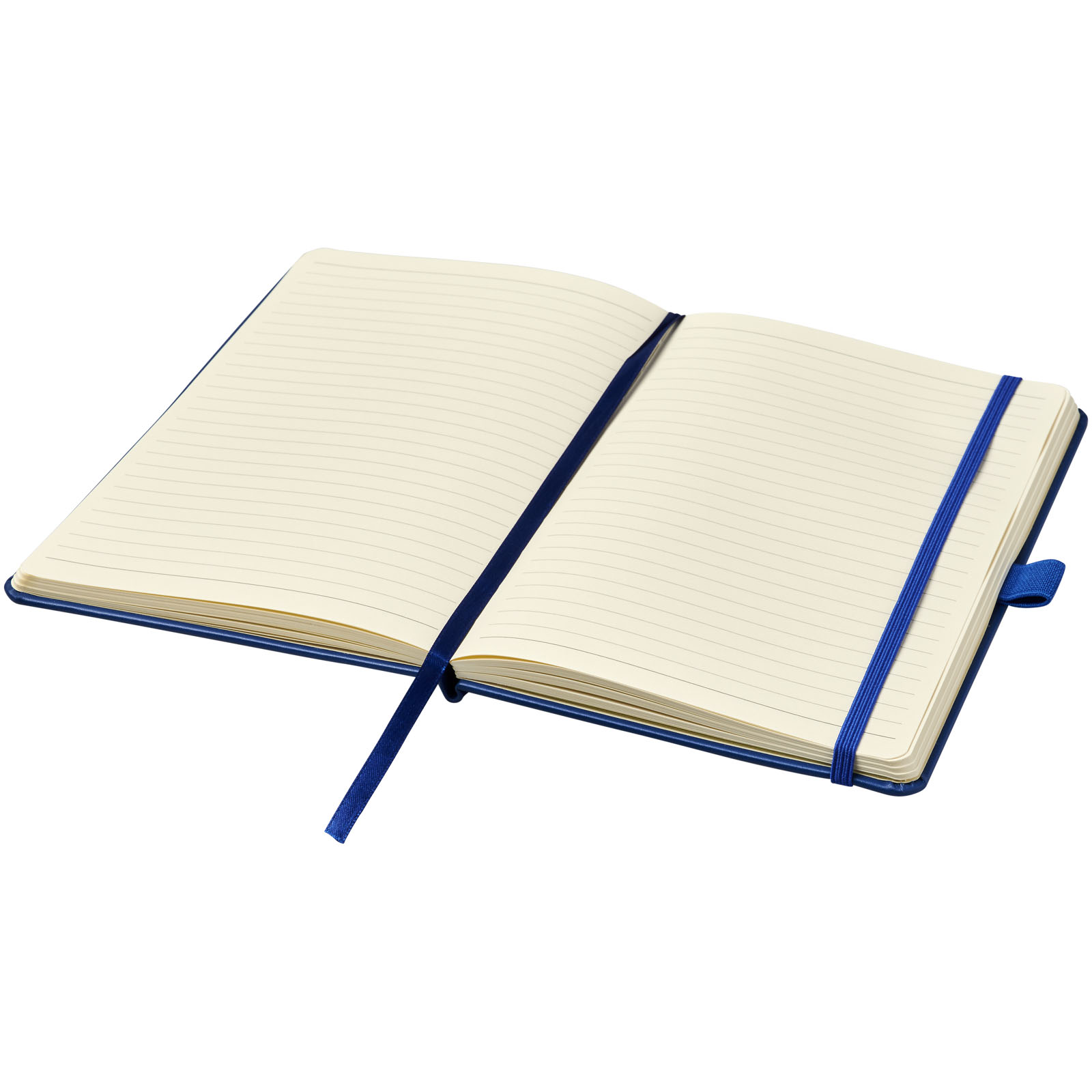 JournalBooks Carnet A5 Nova