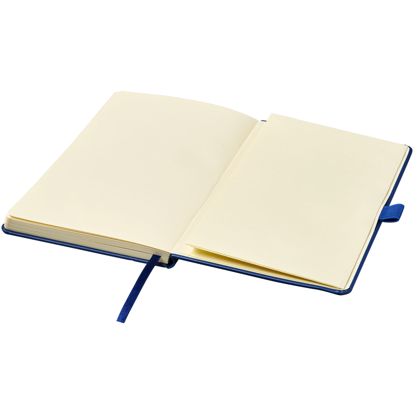JournalBooks Carnet A5 Nova