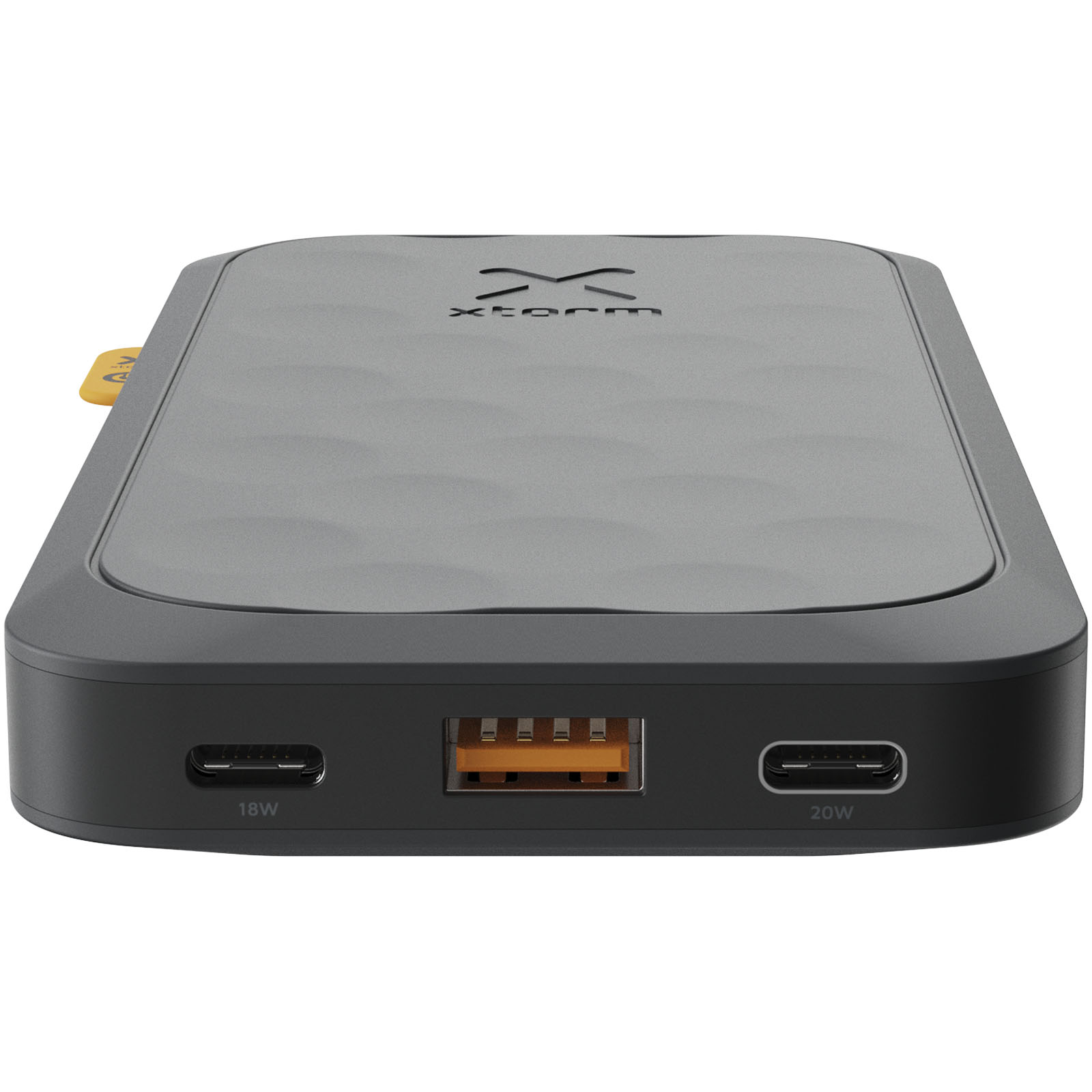 Batterie de secours Xtorm FS510 Fuel Series de 10 000 mAh 20 W