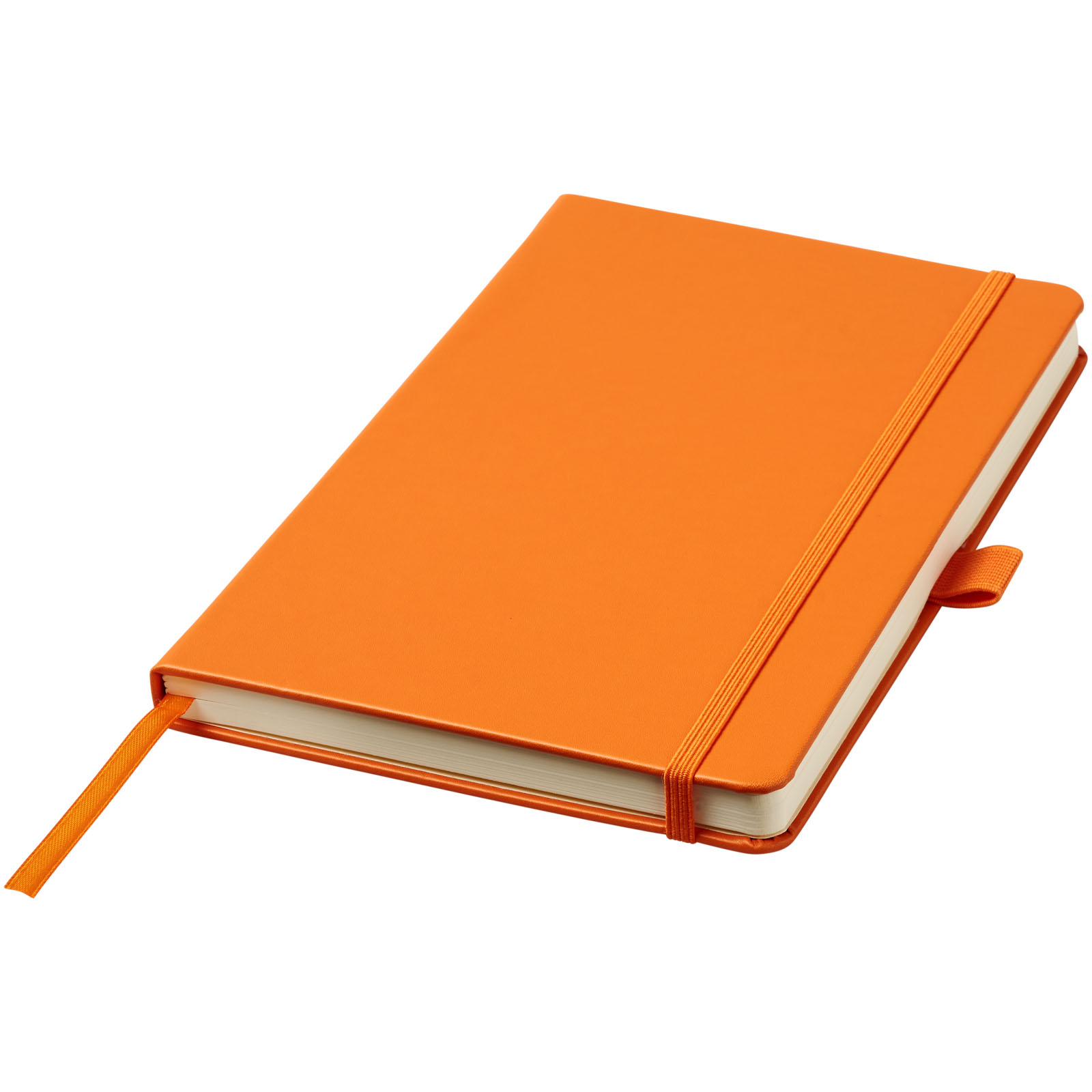 JournalBooks Carnet A5 Nova