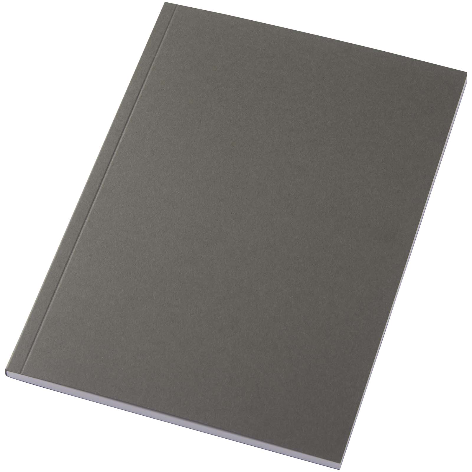Carnet à couverture souple A5 Novella Austen Colours avec 50 feuilles