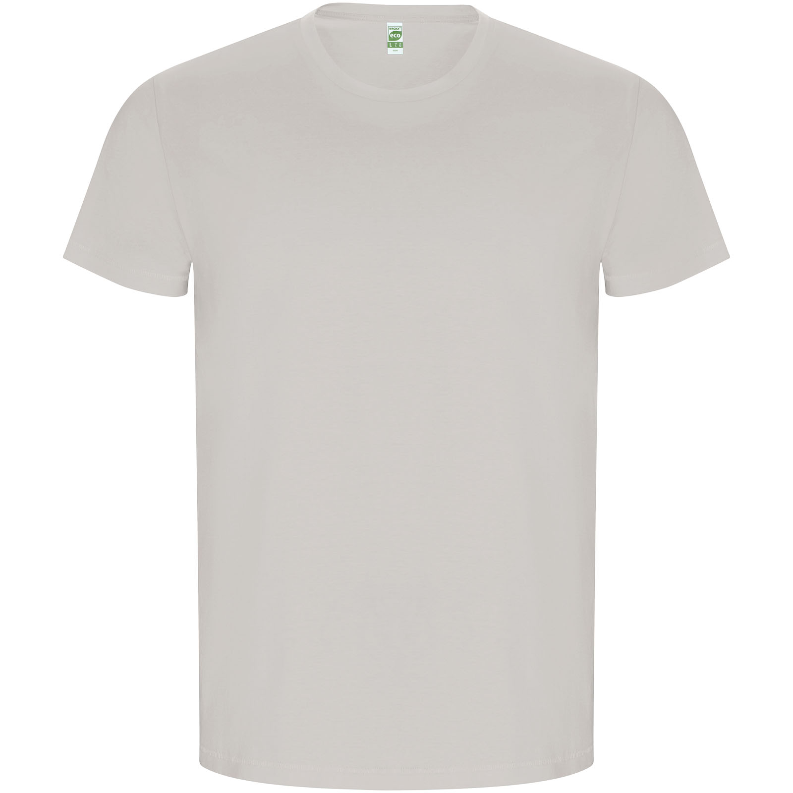 Roly T-shirt de 160 g/m² Golden à manches courtes pour homme