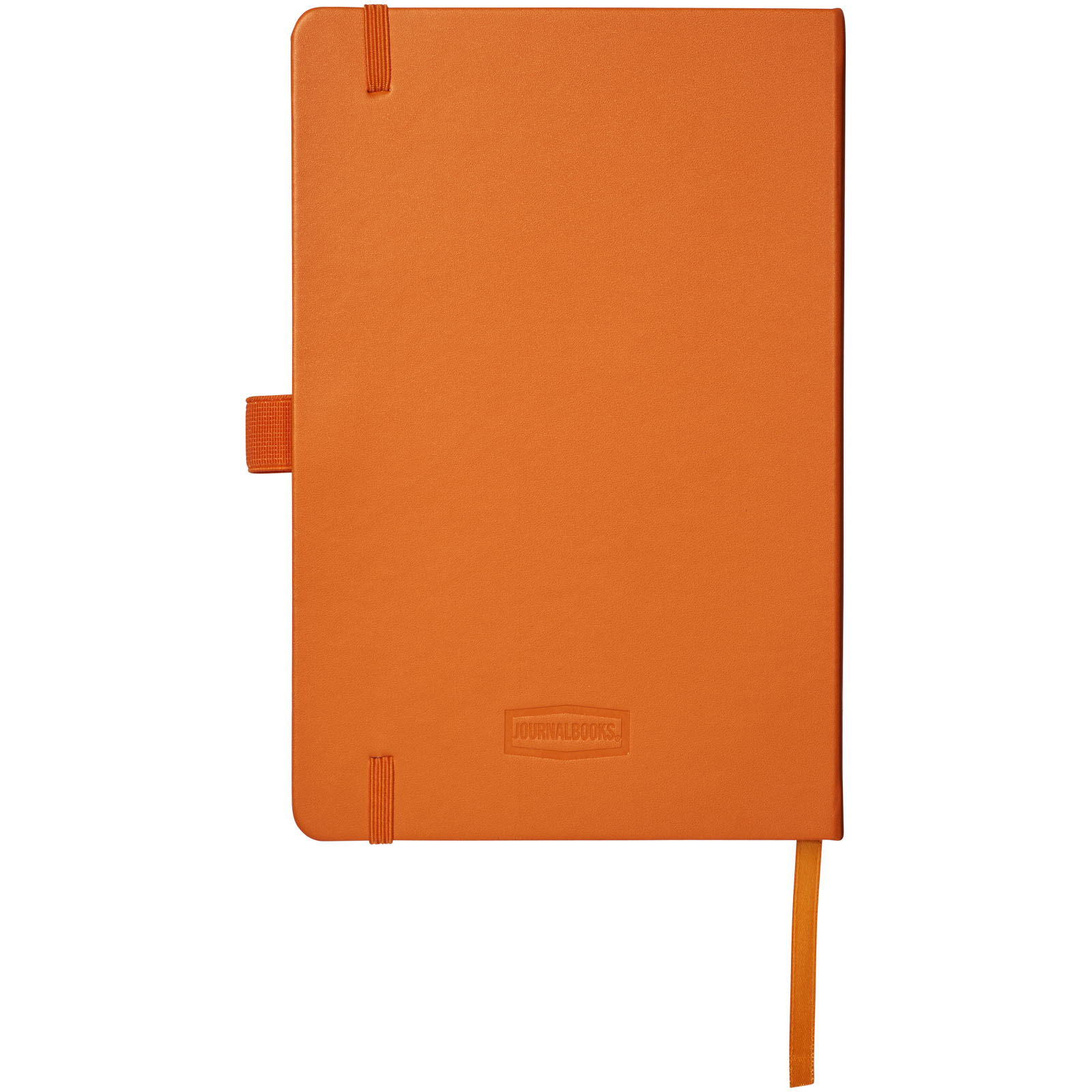 JournalBooks Carnet A5 Nova