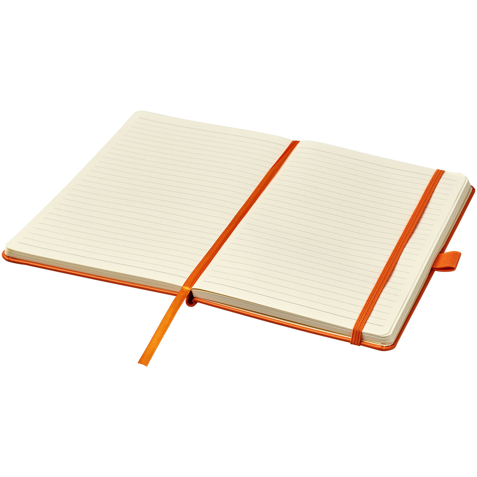 JournalBooks Carnet A5 Nova