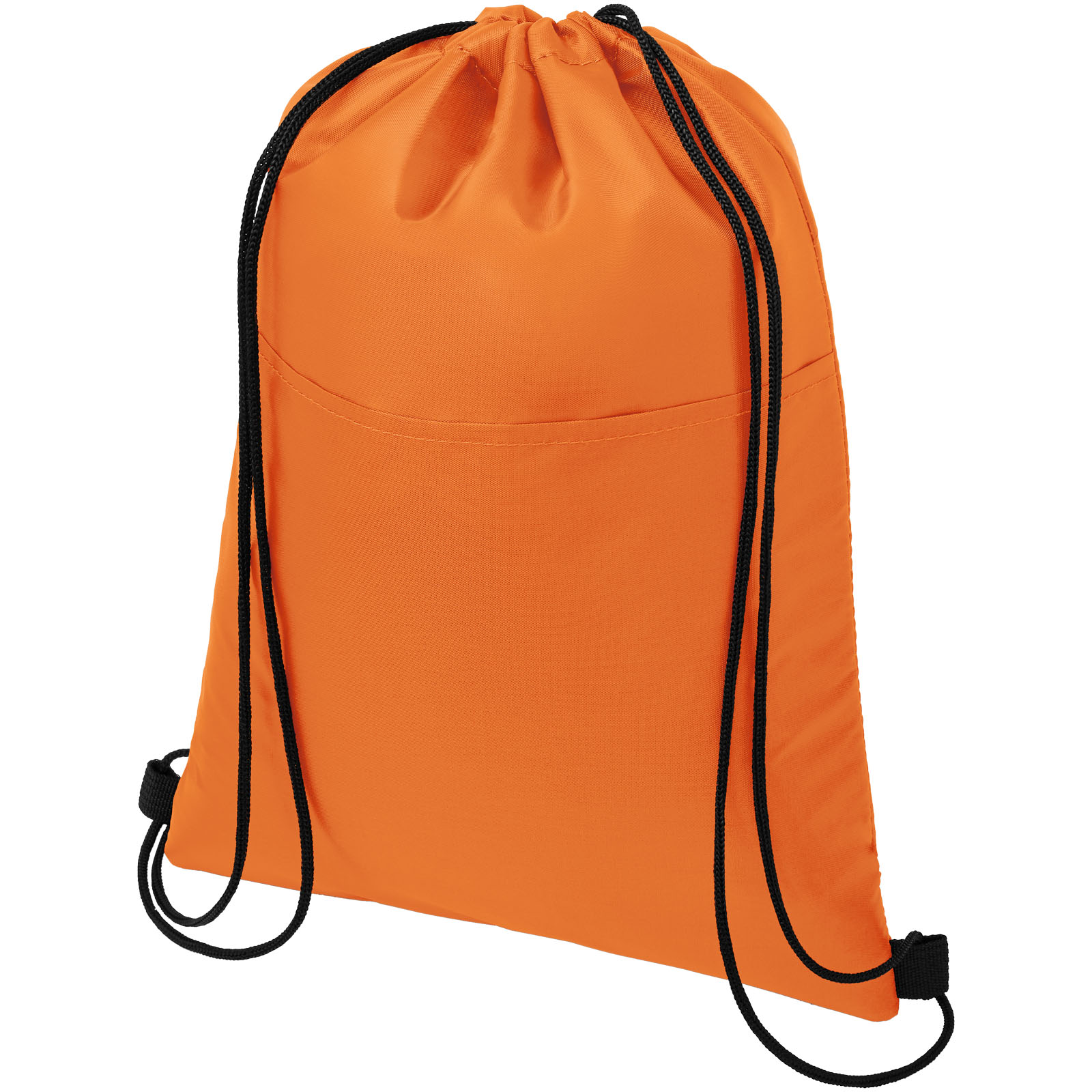 Sac isotherme Oriole avec cordon et capacité de 12 canettes 5L