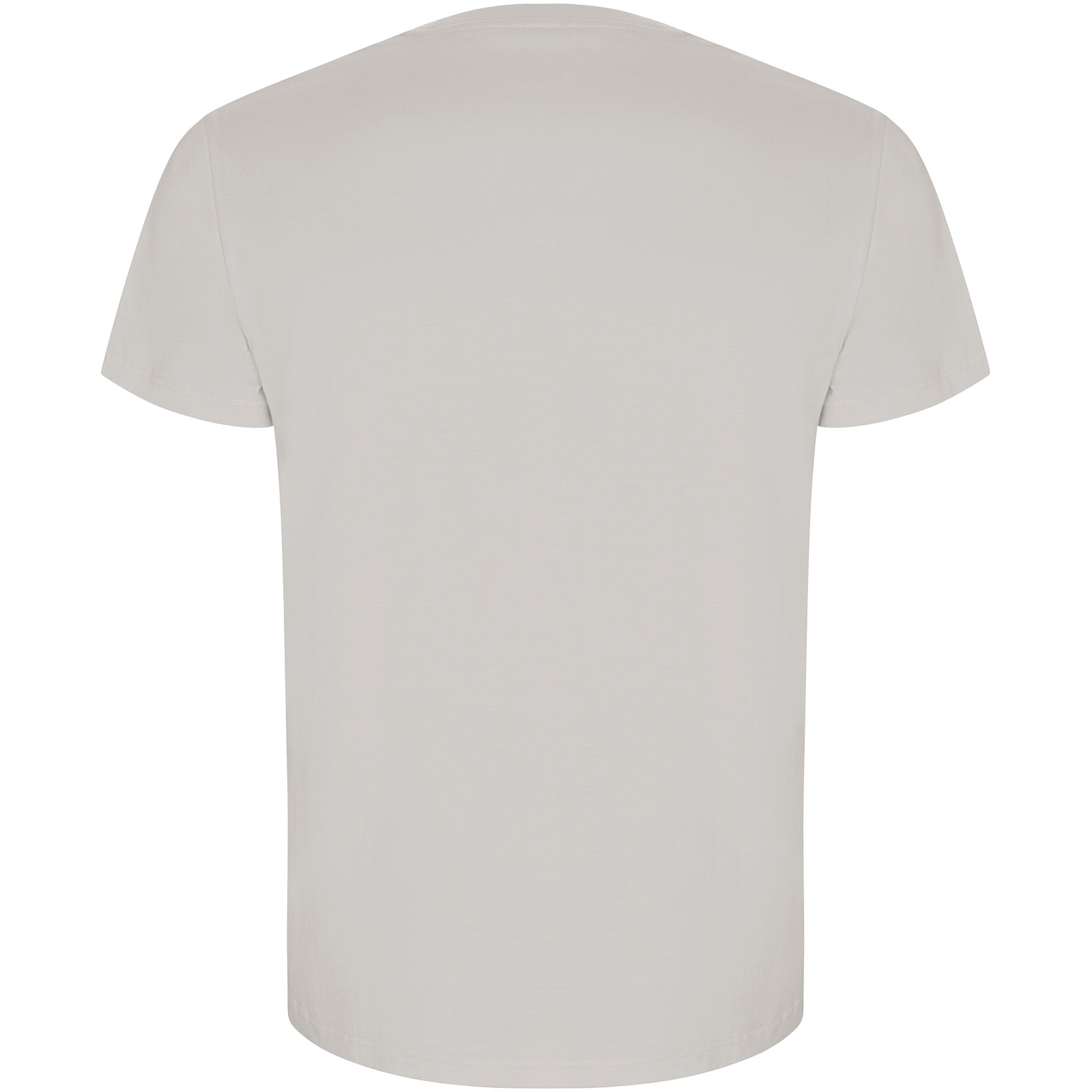 Roly T-shirt de 160 g/m² Golden à manches courtes pour homme