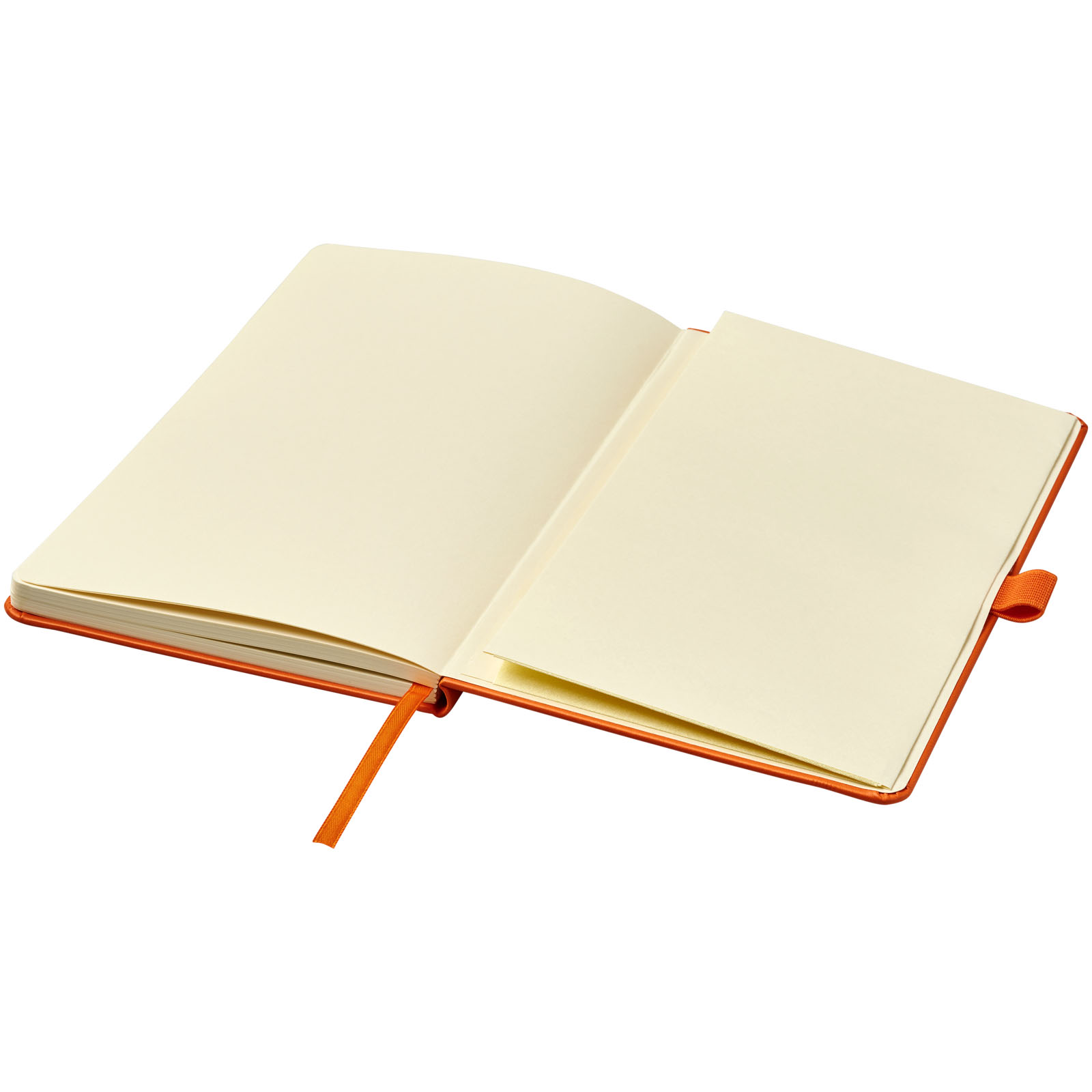 JournalBooks Carnet A5 Nova