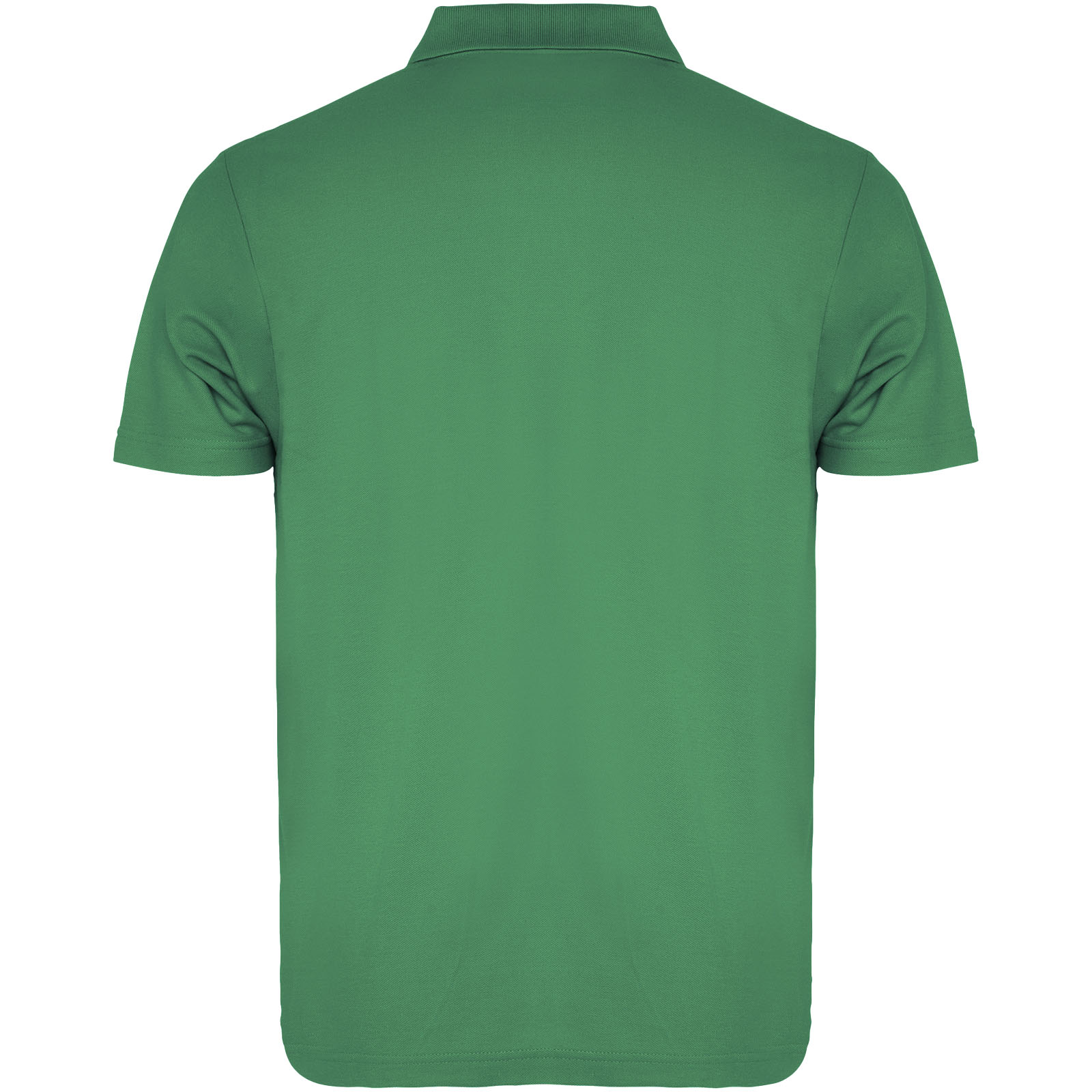 Roly Polo de 180 g/m² Austral unisexe à manches courtes