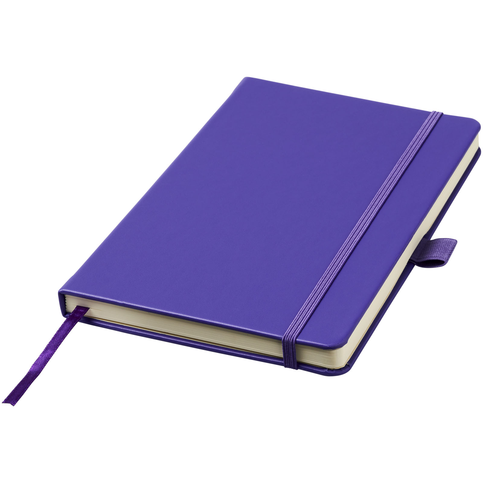 JournalBooks Carnet A5 Nova