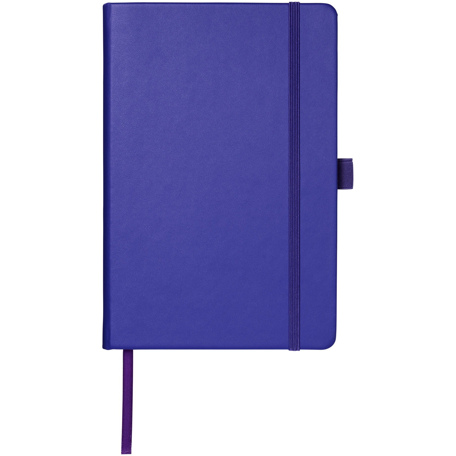 JournalBooks Carnet A5 Nova