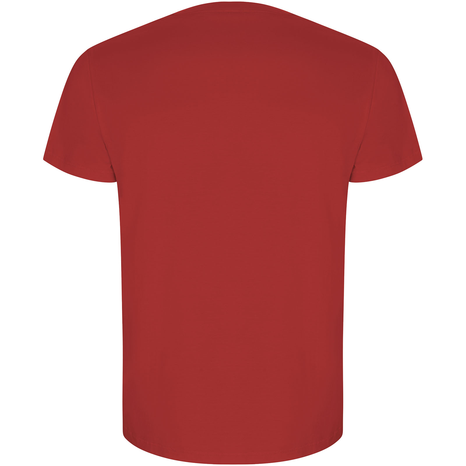 Roly T-shirt de 160 g/m² Golden à manches courtes pour homme