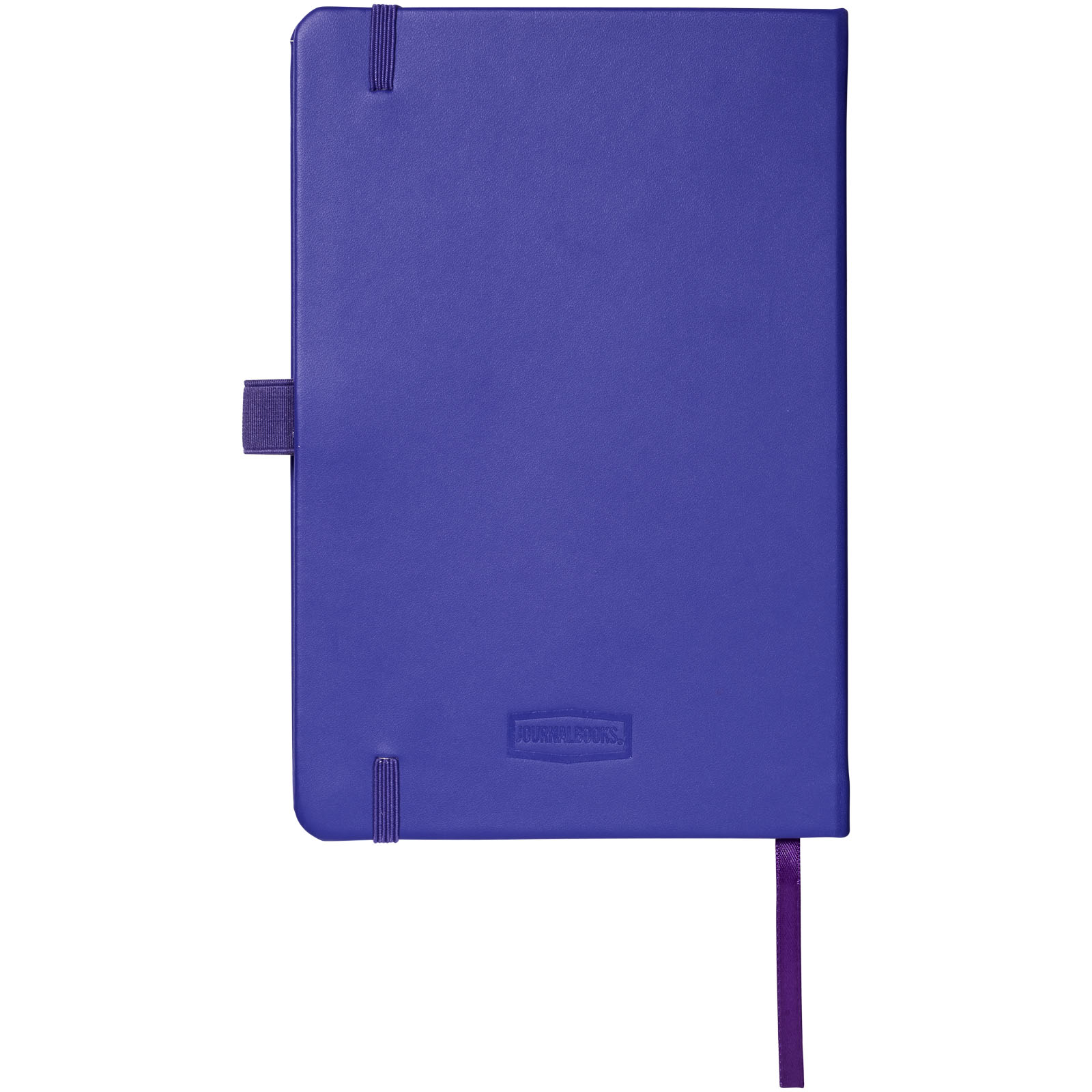 JournalBooks Carnet A5 Nova