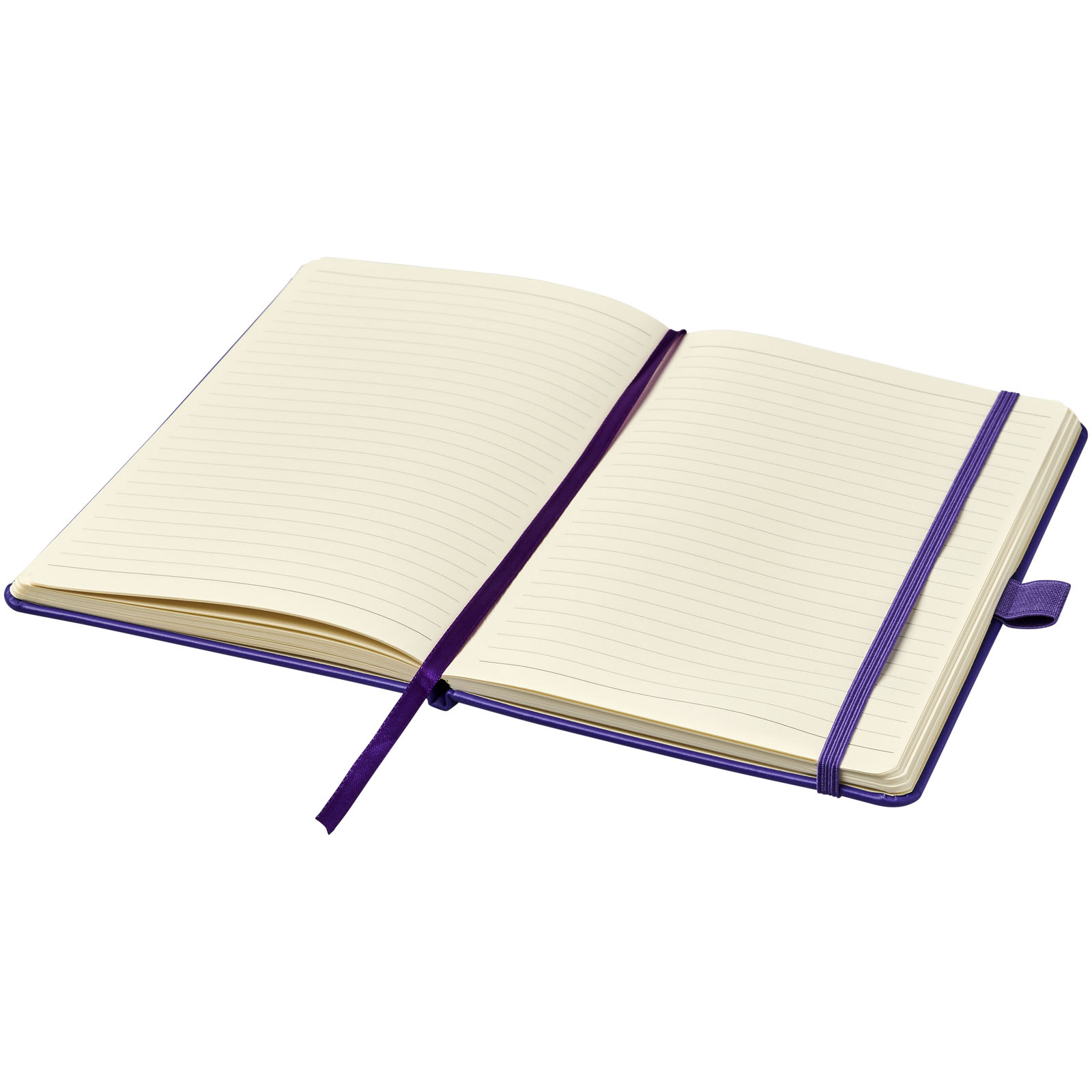 JournalBooks Carnet A5 Nova