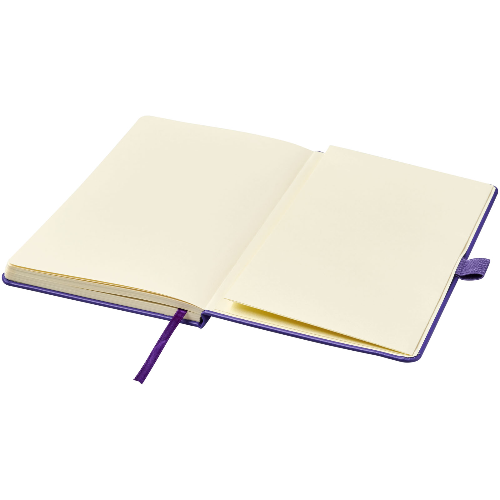JournalBooks Carnet A5 Nova