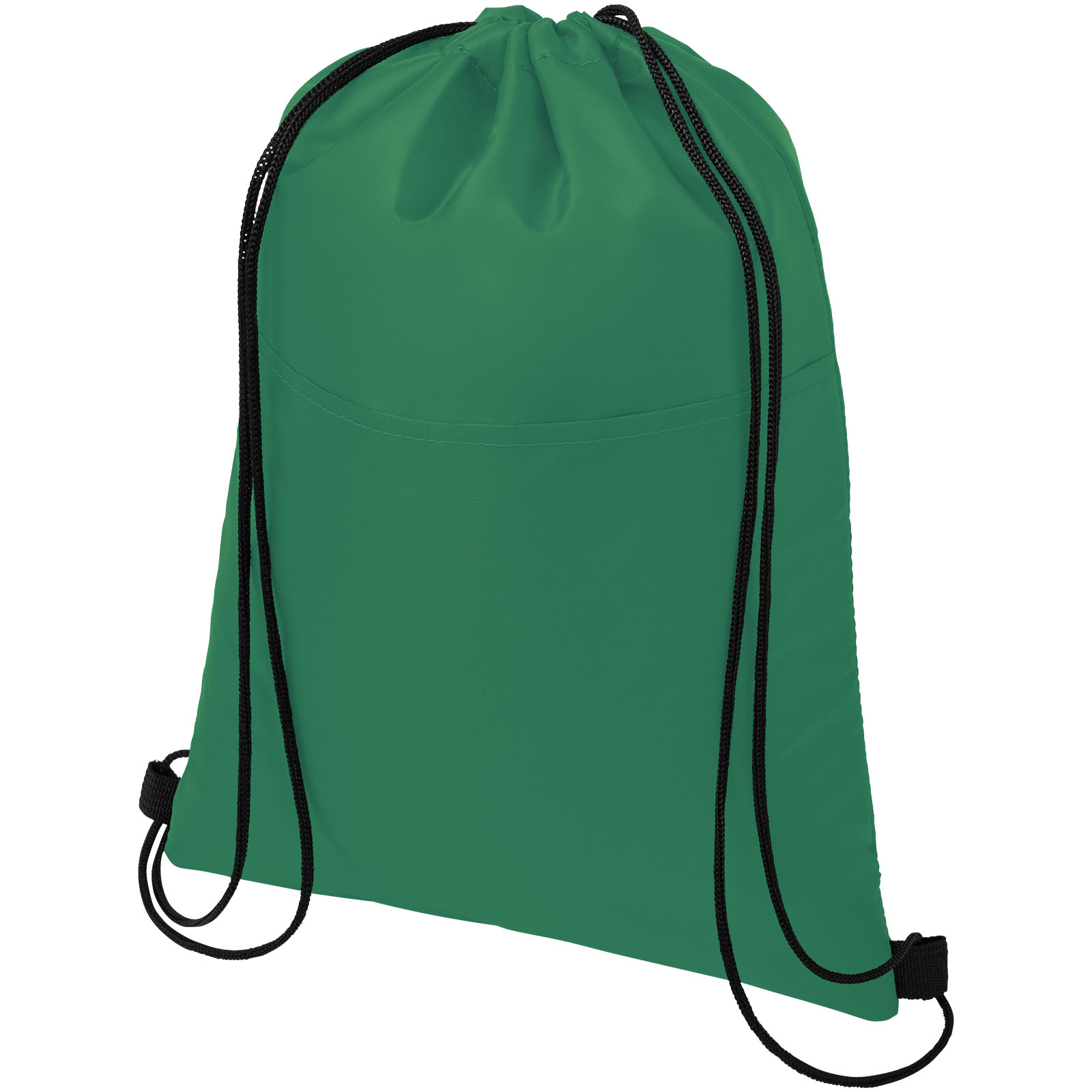 Sac isotherme Oriole avec cordon et capacité de 12 canettes 5L