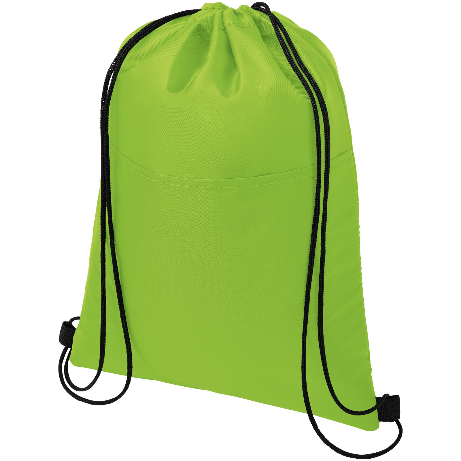 Sac isotherme Oriole avec cordon et capacité de 12 canettes 5L
