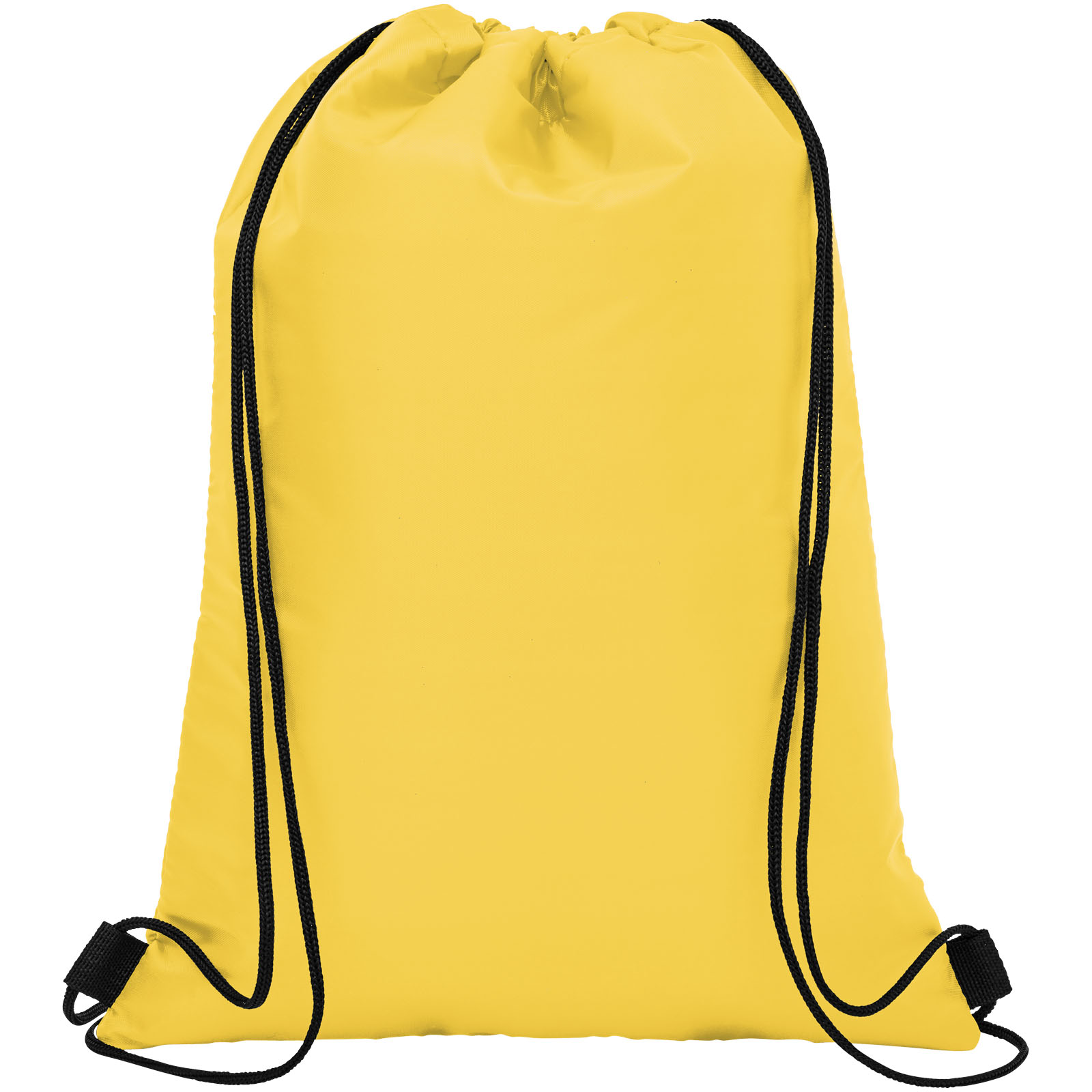 Sac isotherme Oriole avec cordon et capacité de 12 canettes 5L