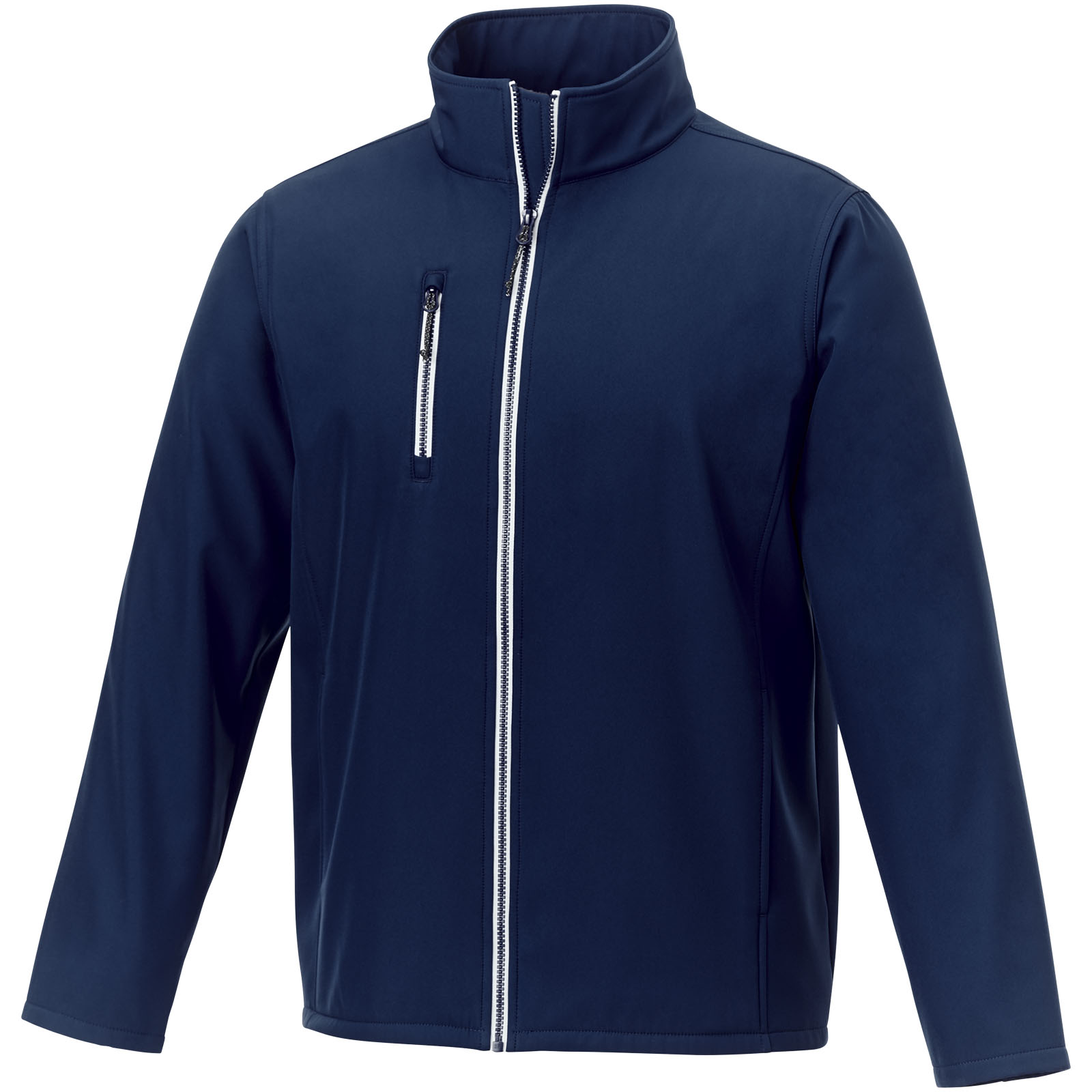 Elevate Veste softshell homme Orion