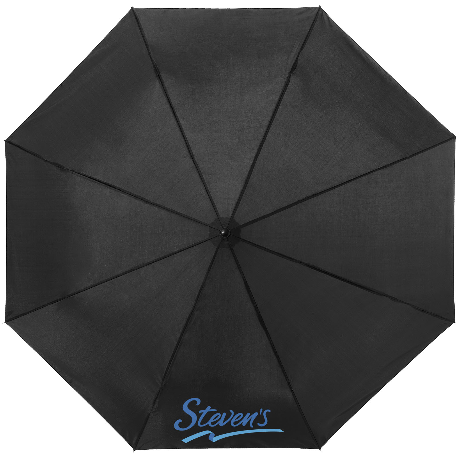 Parapluie pliable 21,5" Ida