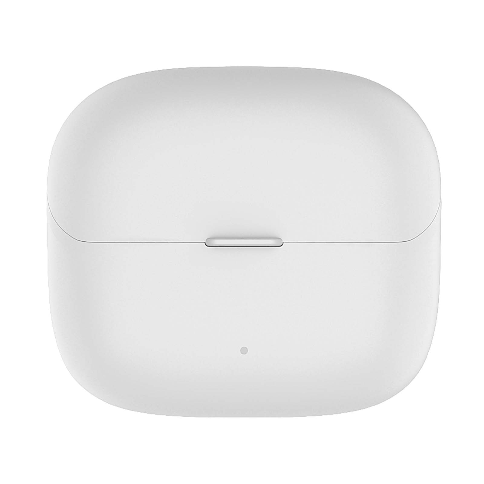 Écouteurs Bluetooth® Prixton TWS155