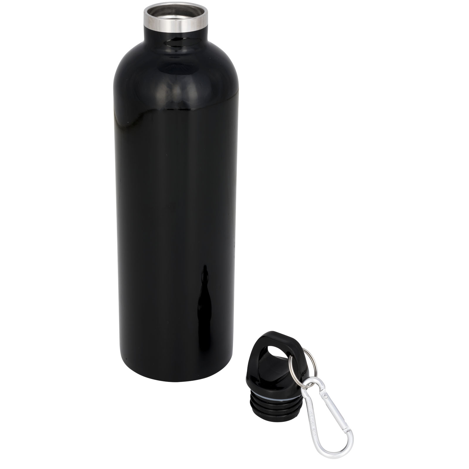 Bouteille isotherme Atlantic 530ml