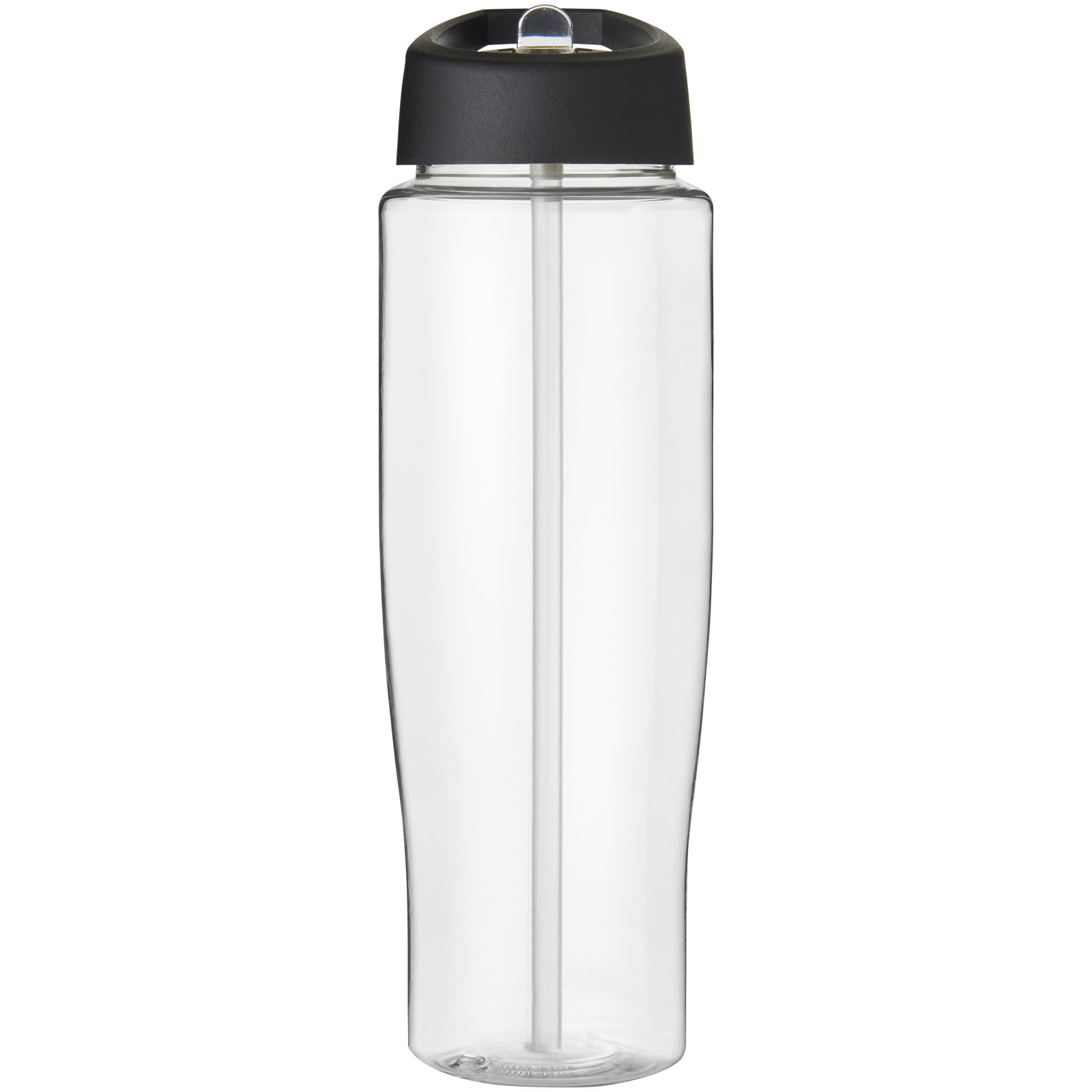 Bouteille de sport H2O Active® Tempo 700ml