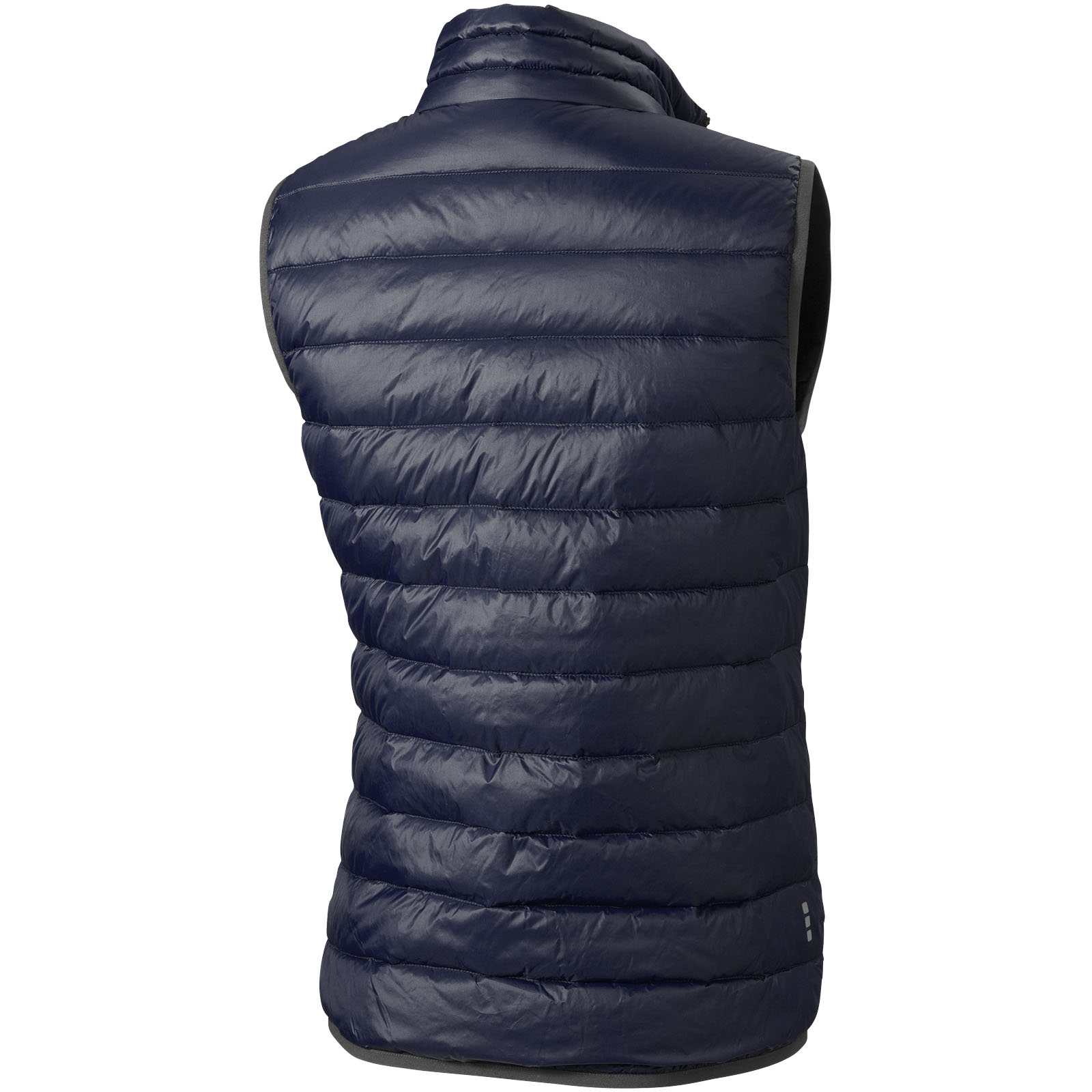 Elevate Bodywarmer duvet léger femme Scotia
