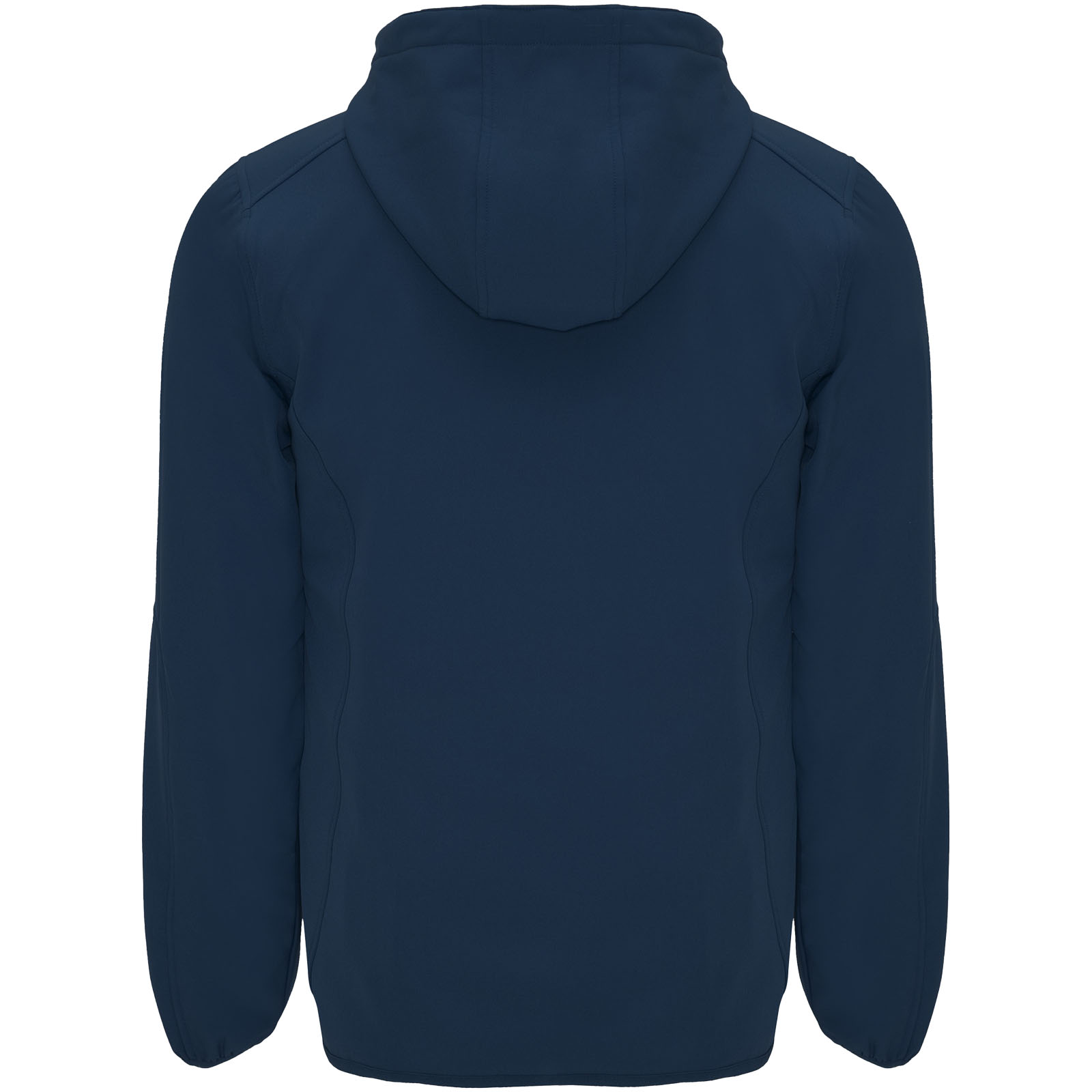 Roly Veste softshell Siberia unisexe