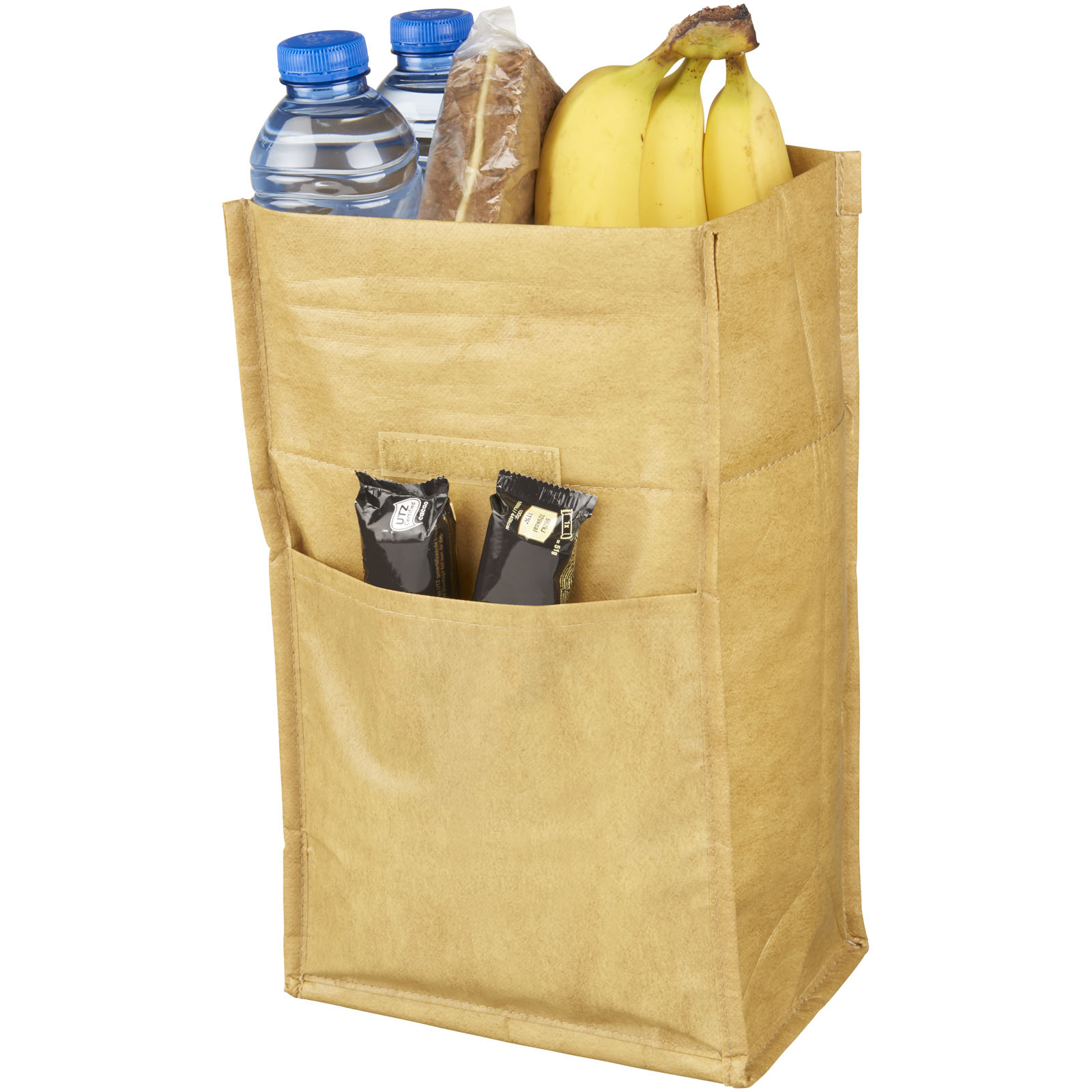 Petit sac isotherme Papyrus 3L