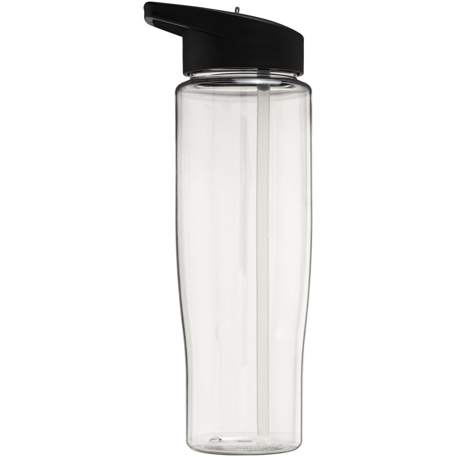 Bouteille de sport H2O Active® Tempo 700ml